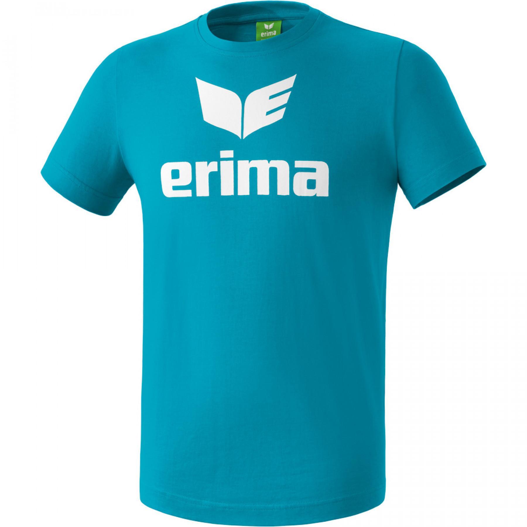 Erima GRAFFIC 5-C PROMO T-Shirt 