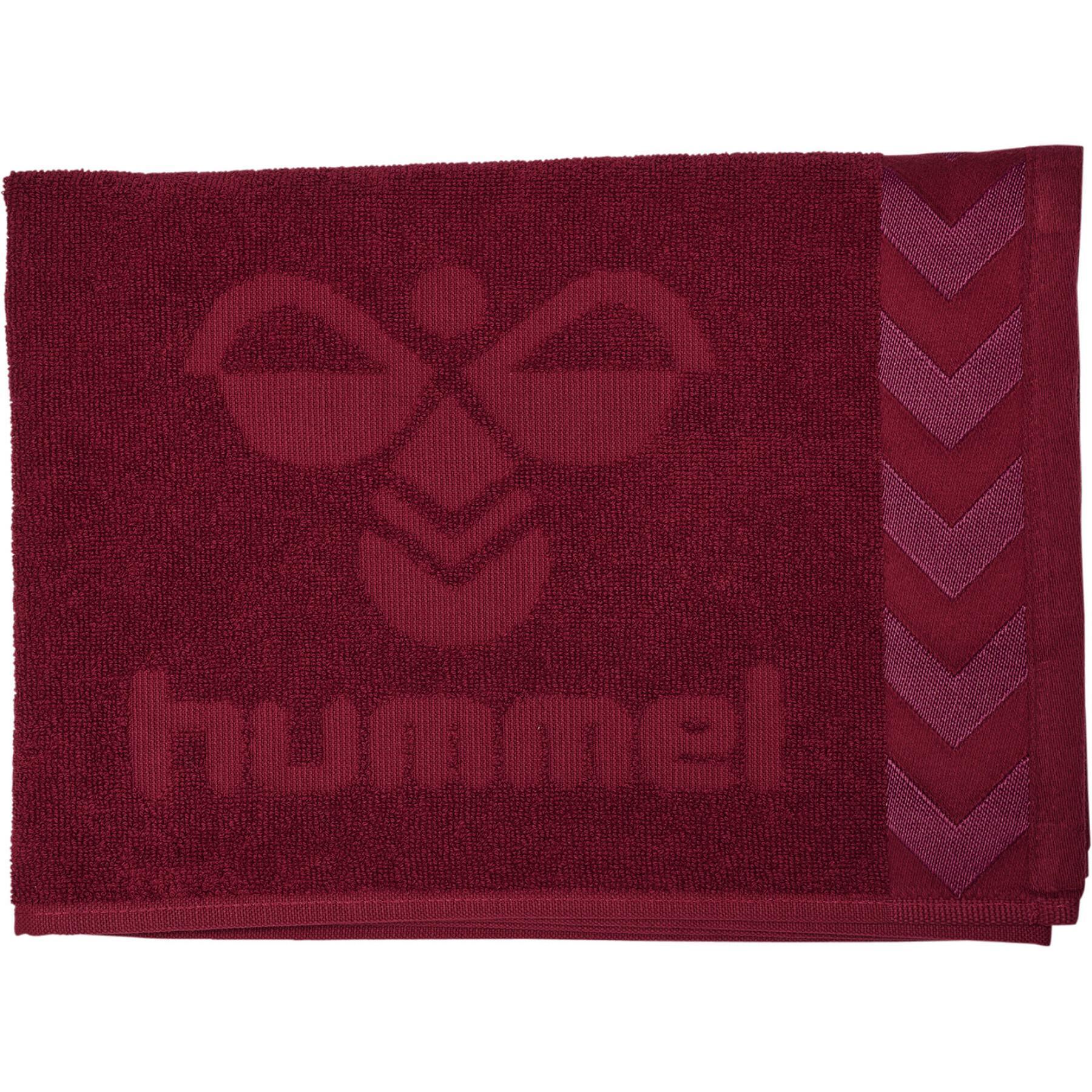 Towel Hummel Towel
