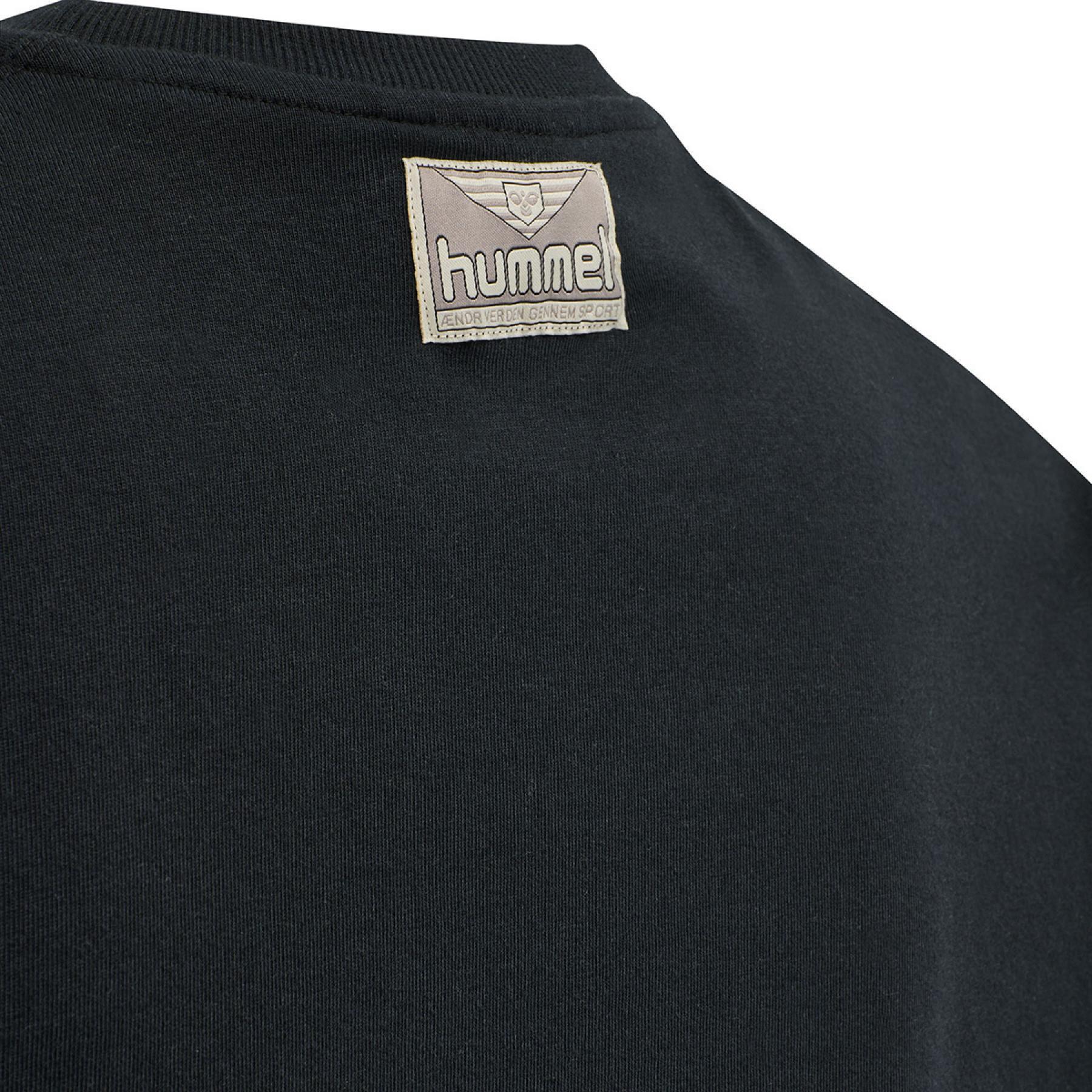 T-shirt Hummel hmlGRAPHIC
