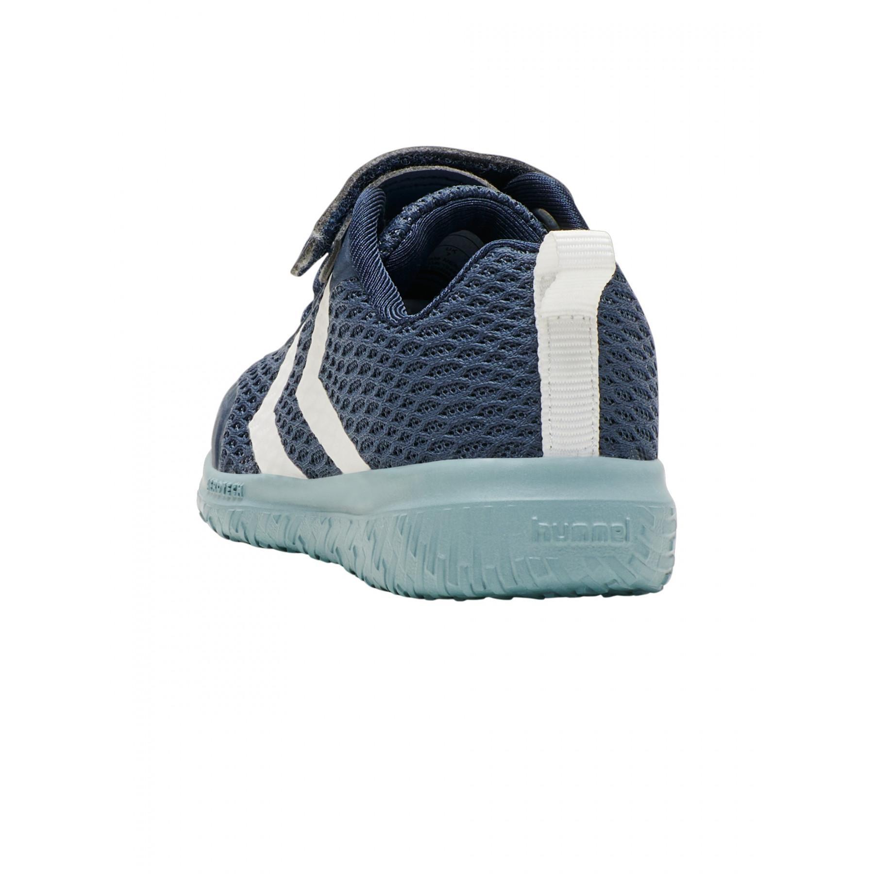 Baby Sneakers Hummel Actus ML