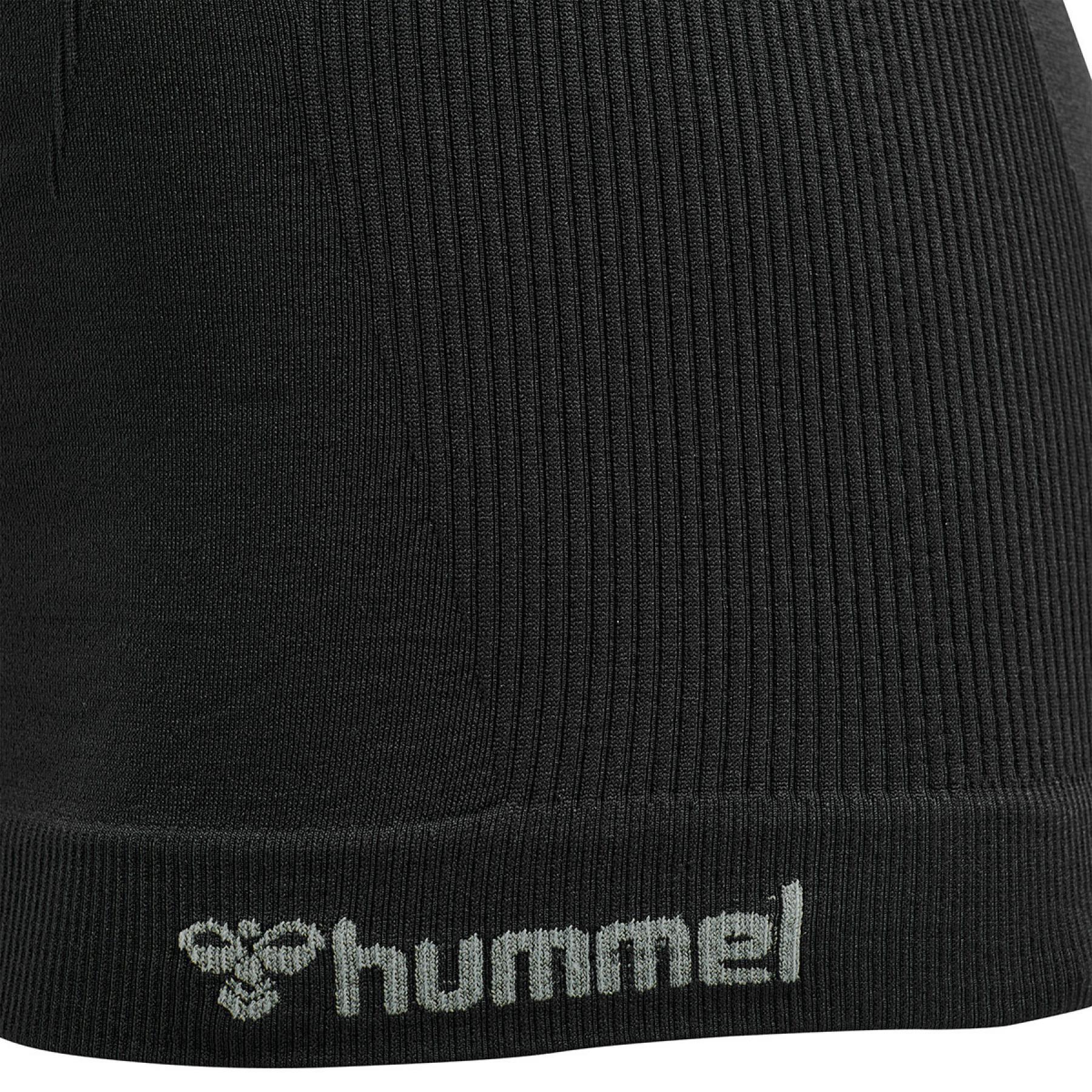 Women's tank top Hummel hmltif top - Hummel - Brands - Mindarie-wa