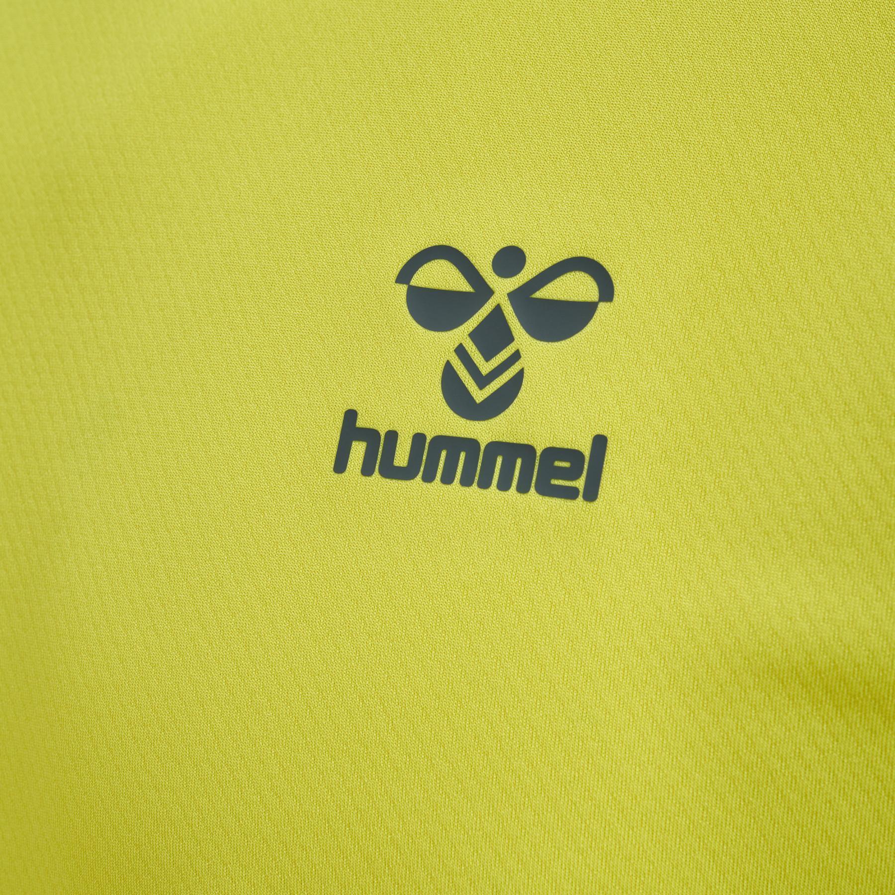 Shirt Hummel hmlACTION 