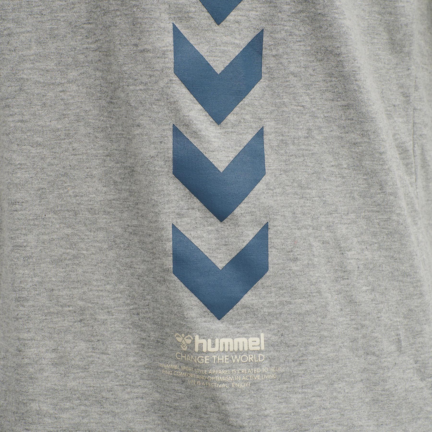 T-shirt Hummel hmlcaleb