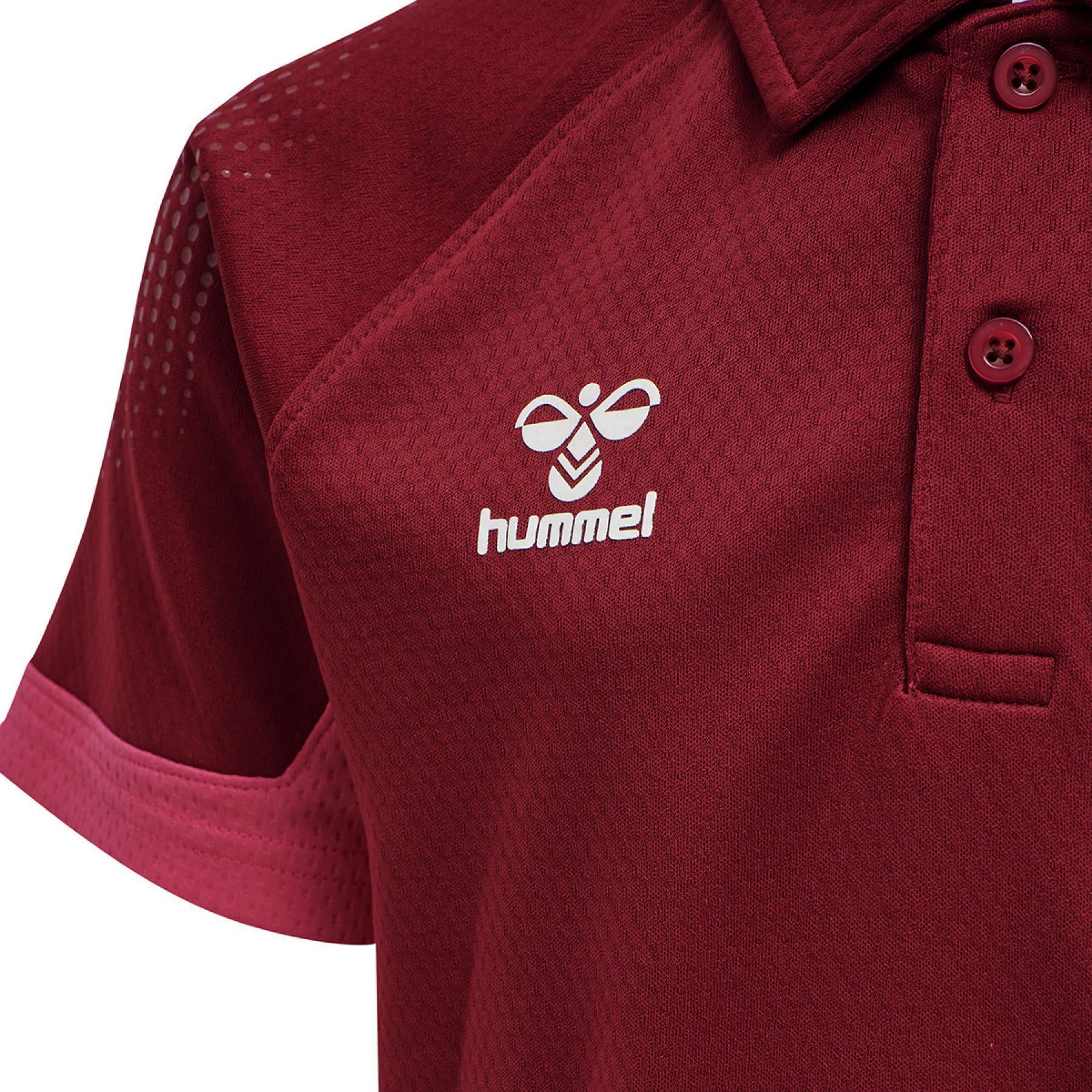 Polo child Hummel hmllead functional