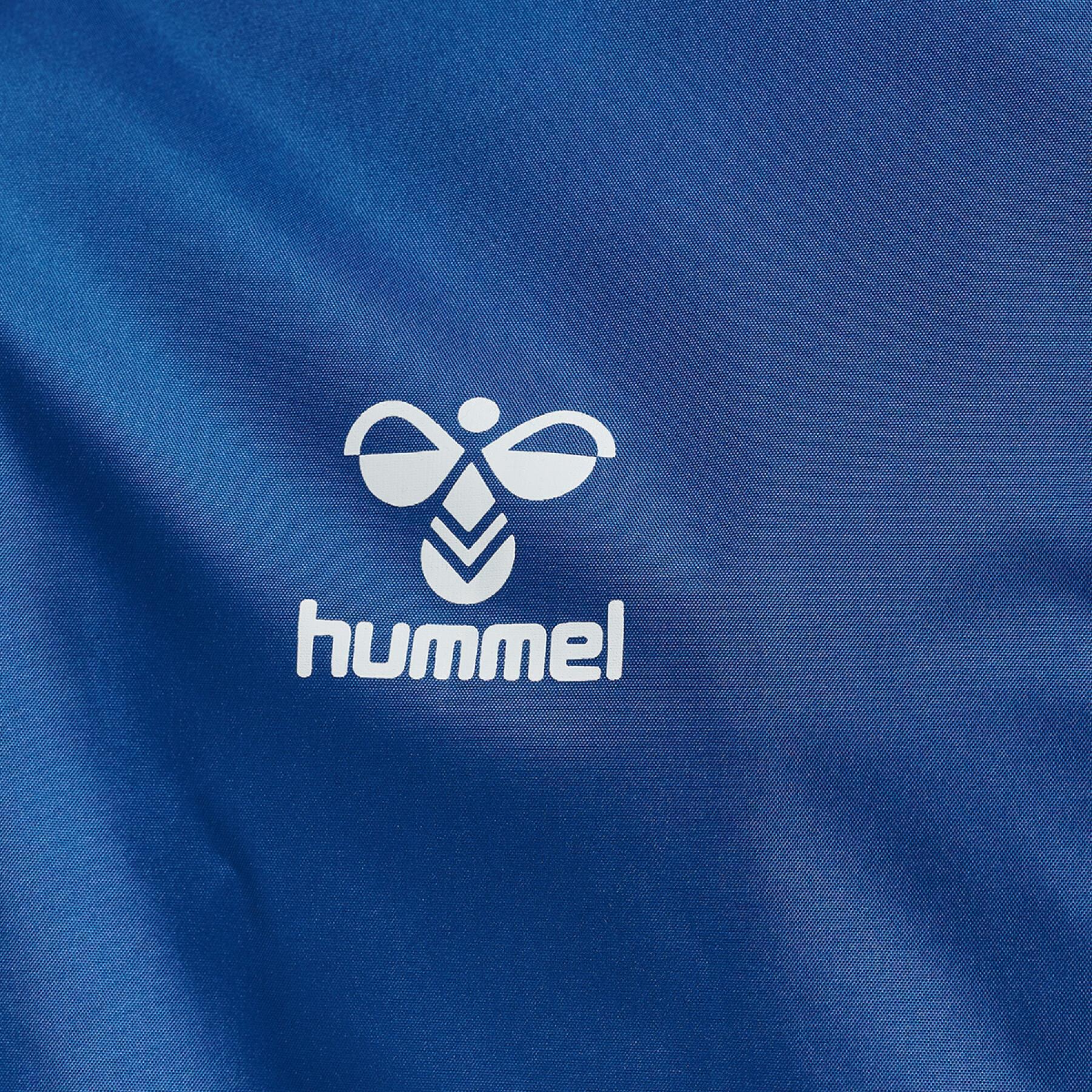 Children's jacket Hummel Core
