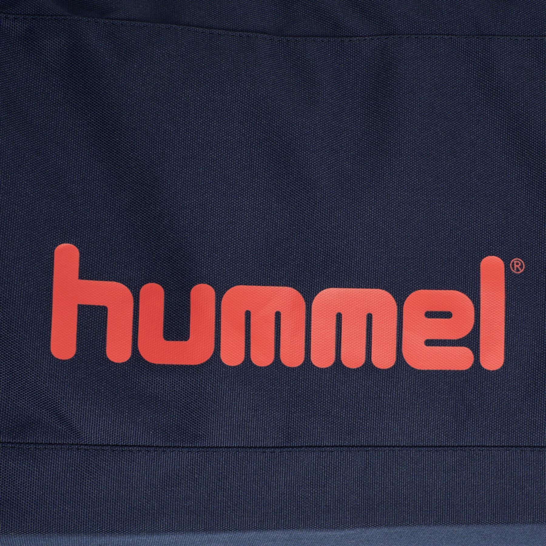 Sports bag Hummel hmlaction