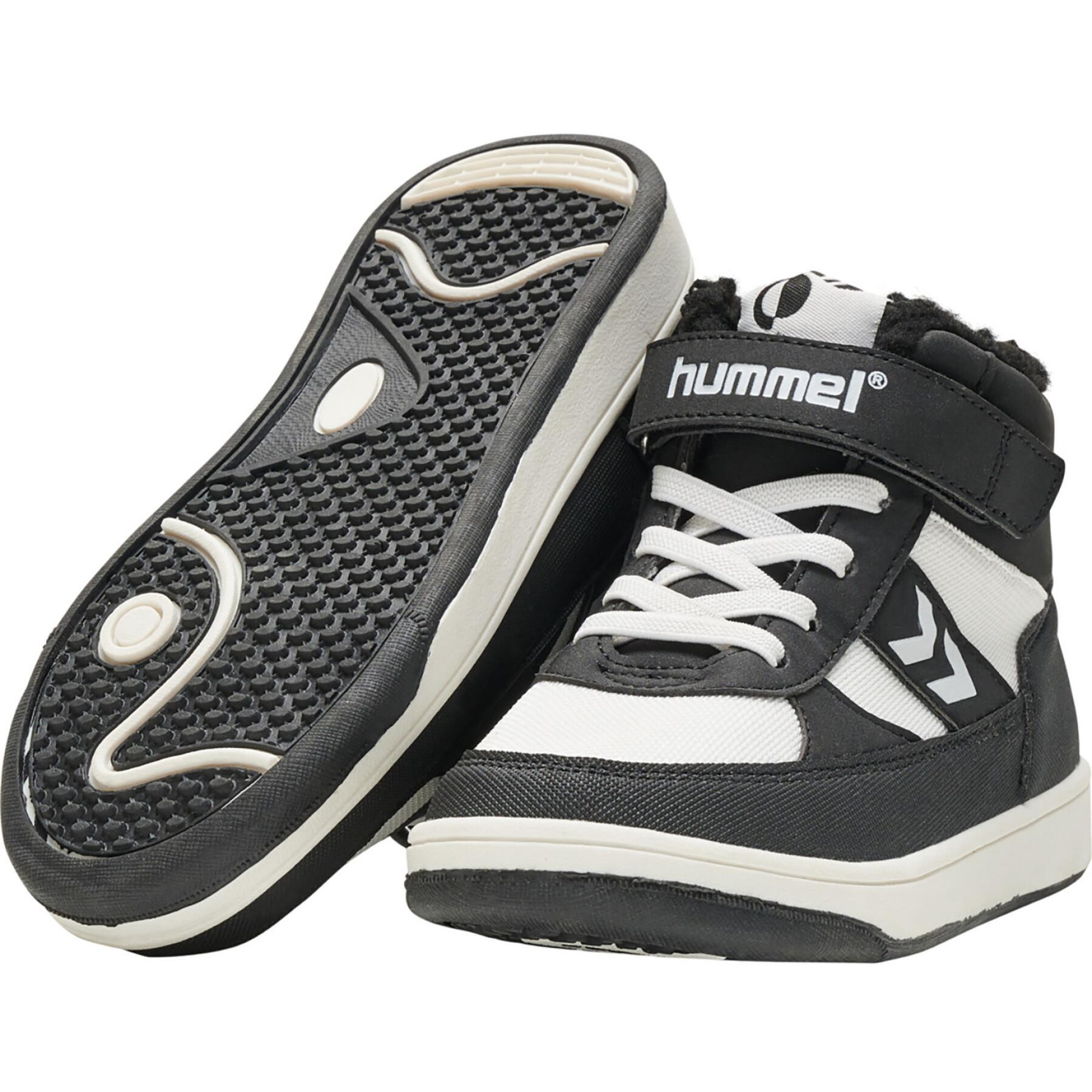Children's shoes Hummel zap