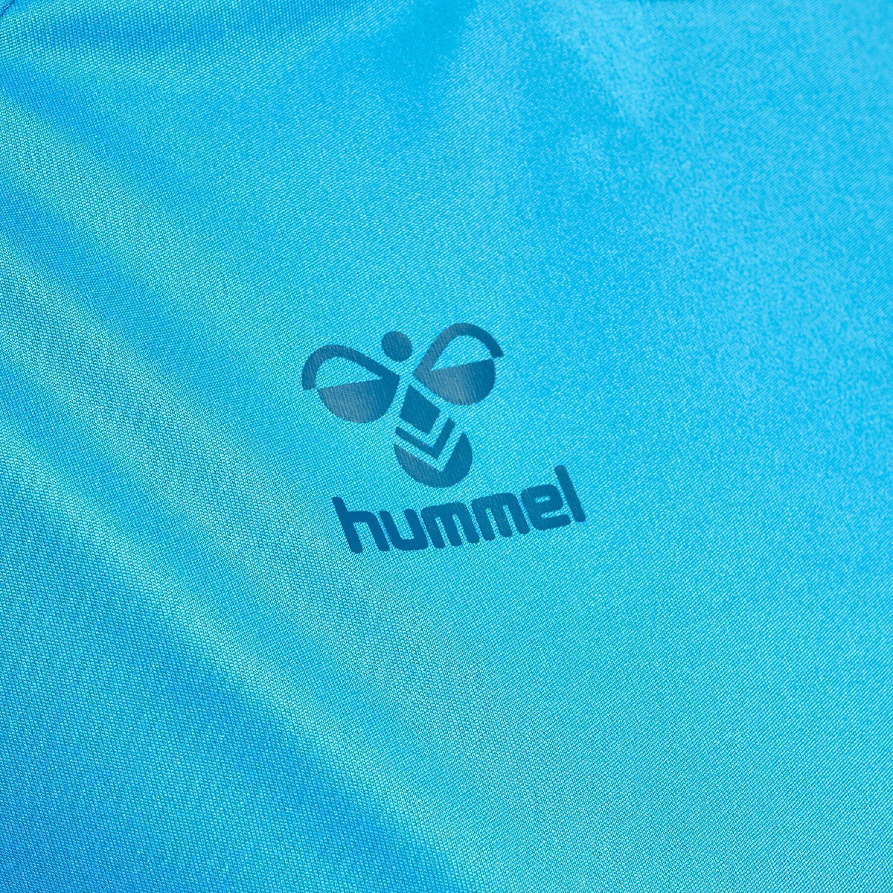 Women's T-shirt Hummel Core Poly