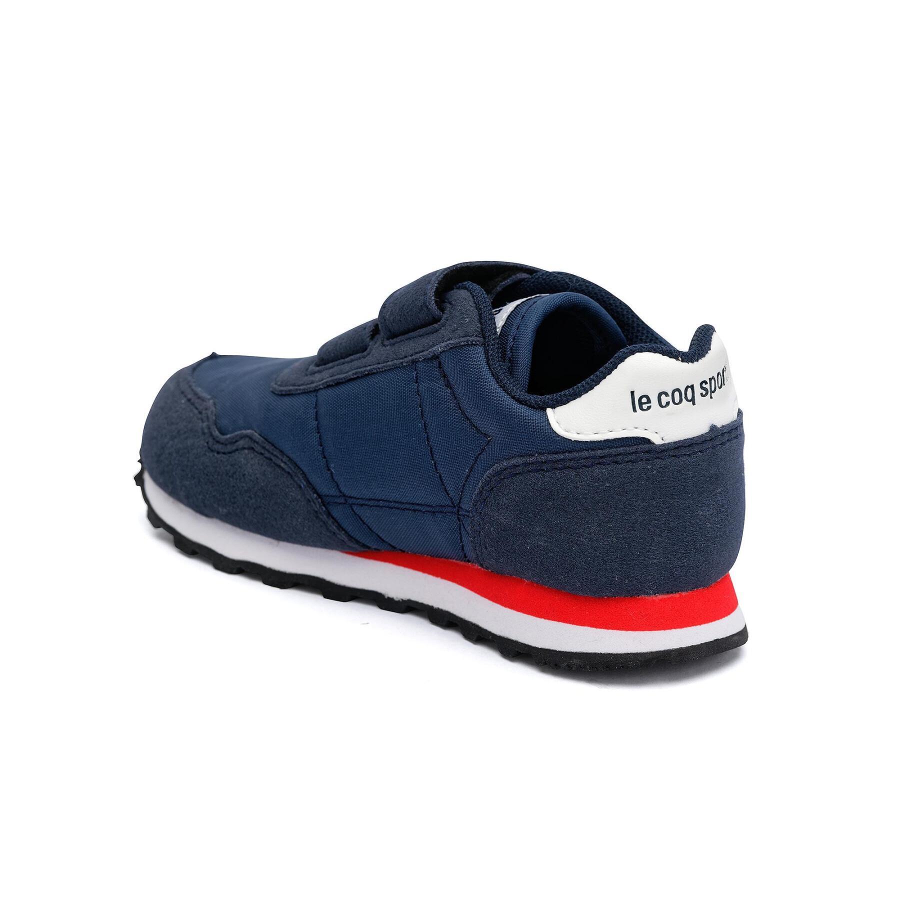 Baby shoes Le Coq Sportif Astra