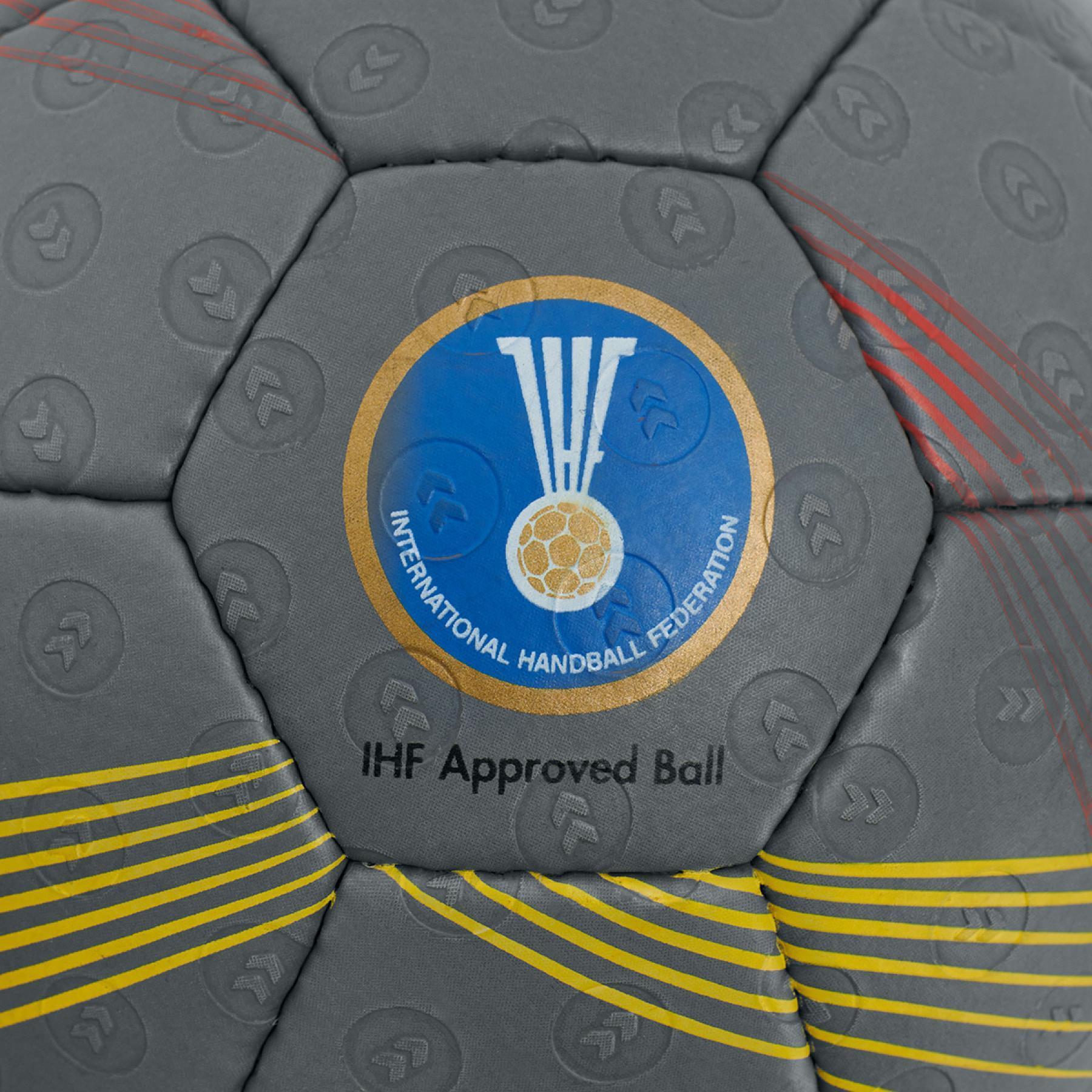 Handball Hummel concept hmlPRO hb