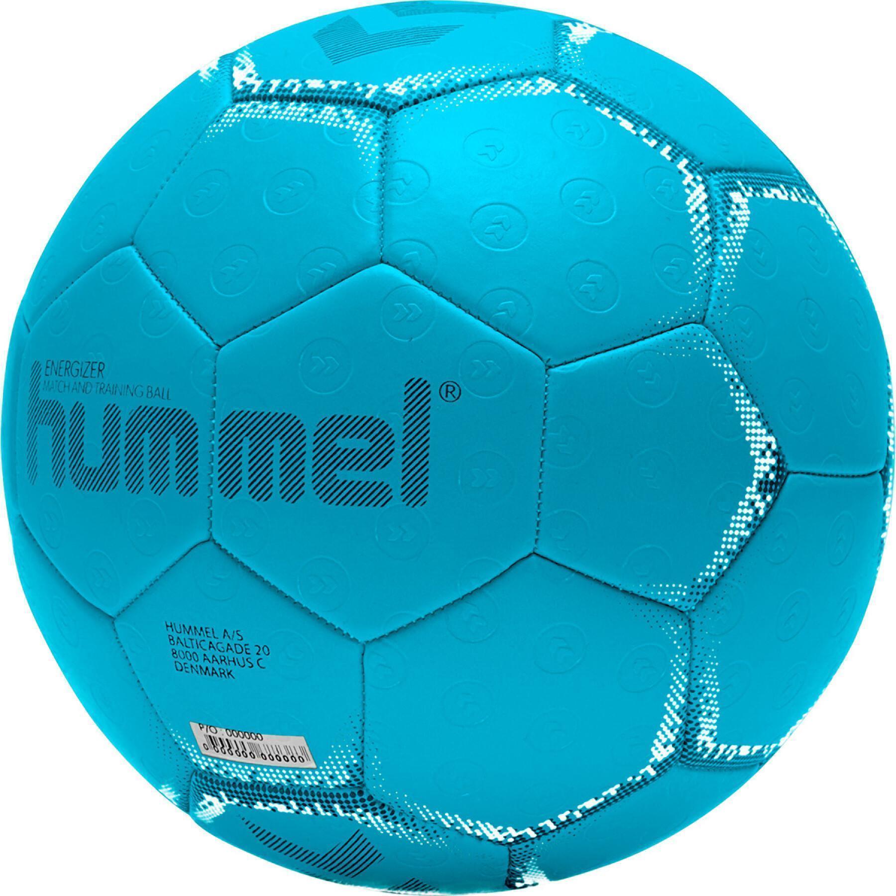 Handball Hummel Energizer hb - Hummel - Brands - Handballs