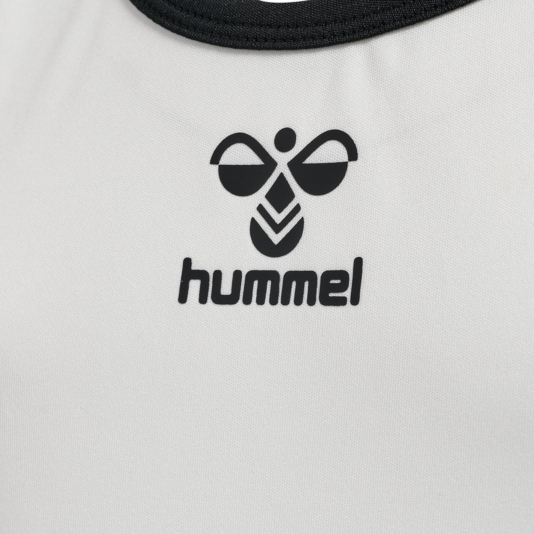 Kid's jersey Hummel Sport hmlCORE XK