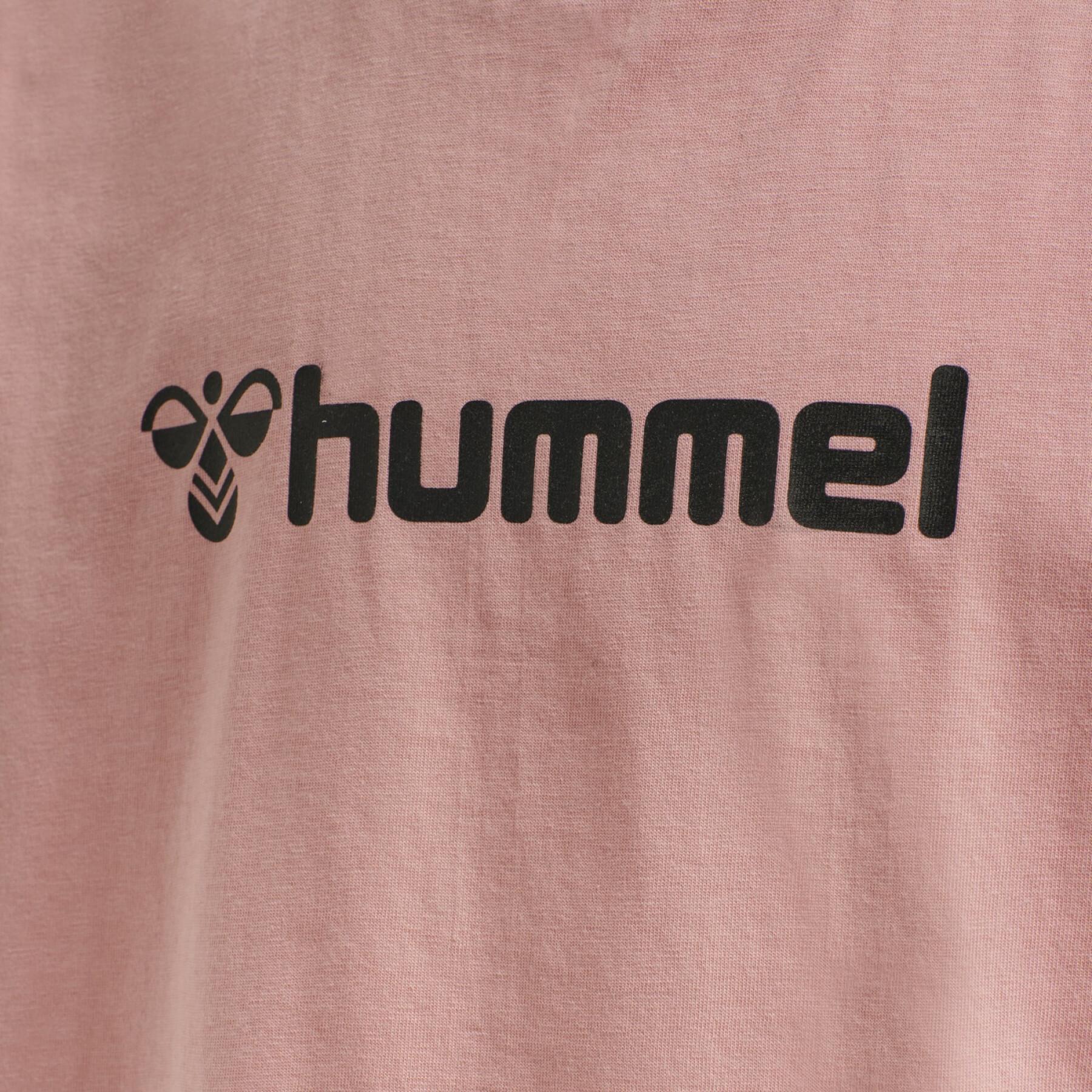 Children's shorts set Hummel HmINova