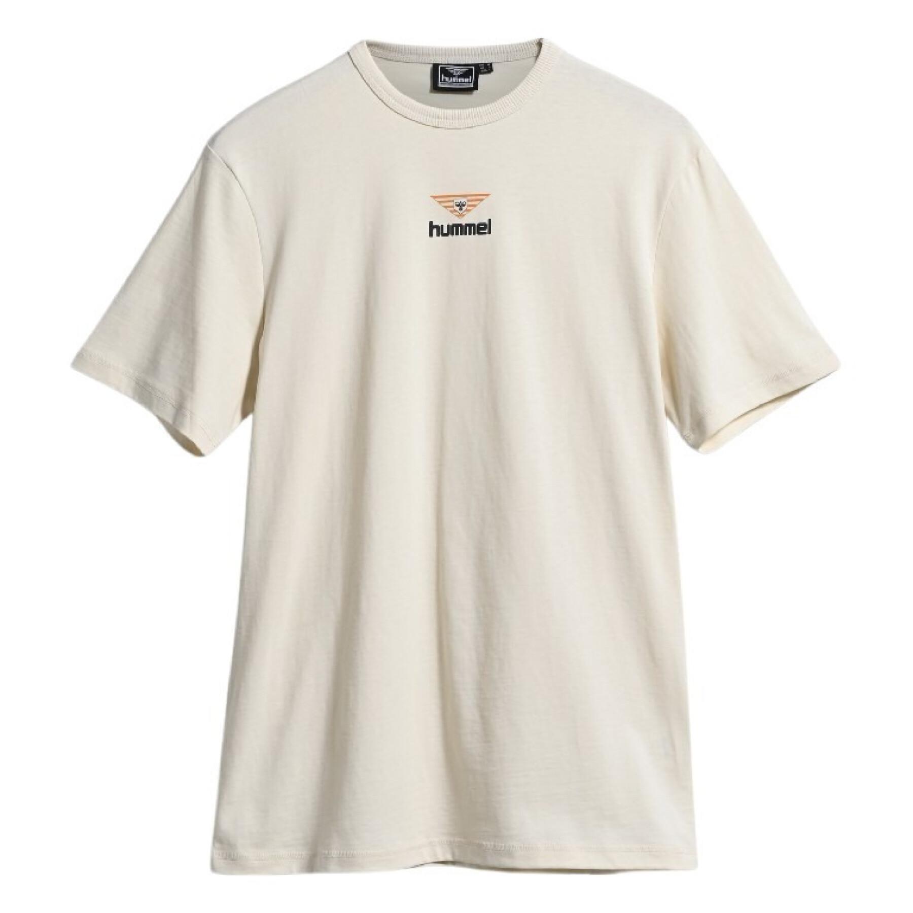 Hummel hmlHIVE T-shirt Wade