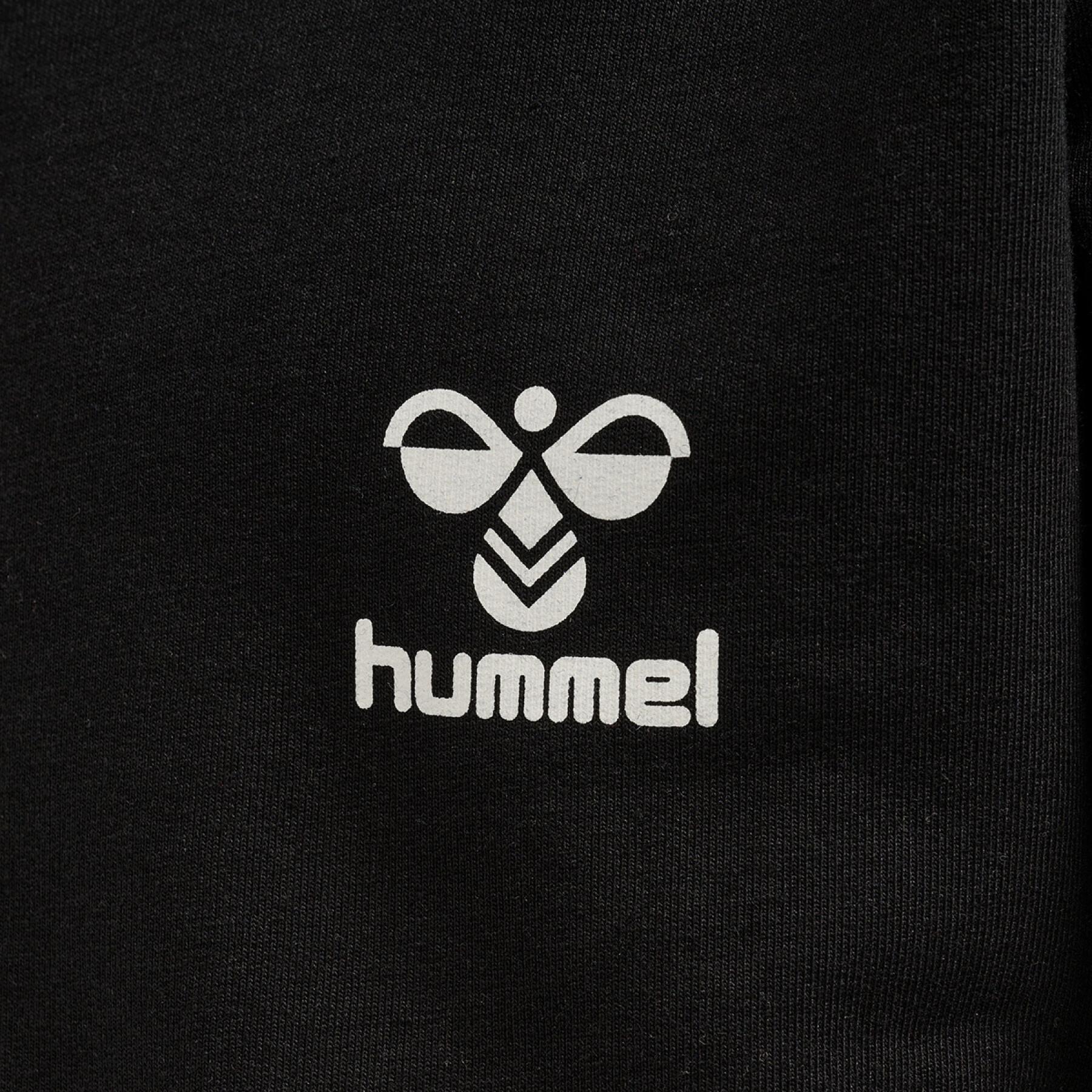 Sweatshirt child Hummel hmlTRECE