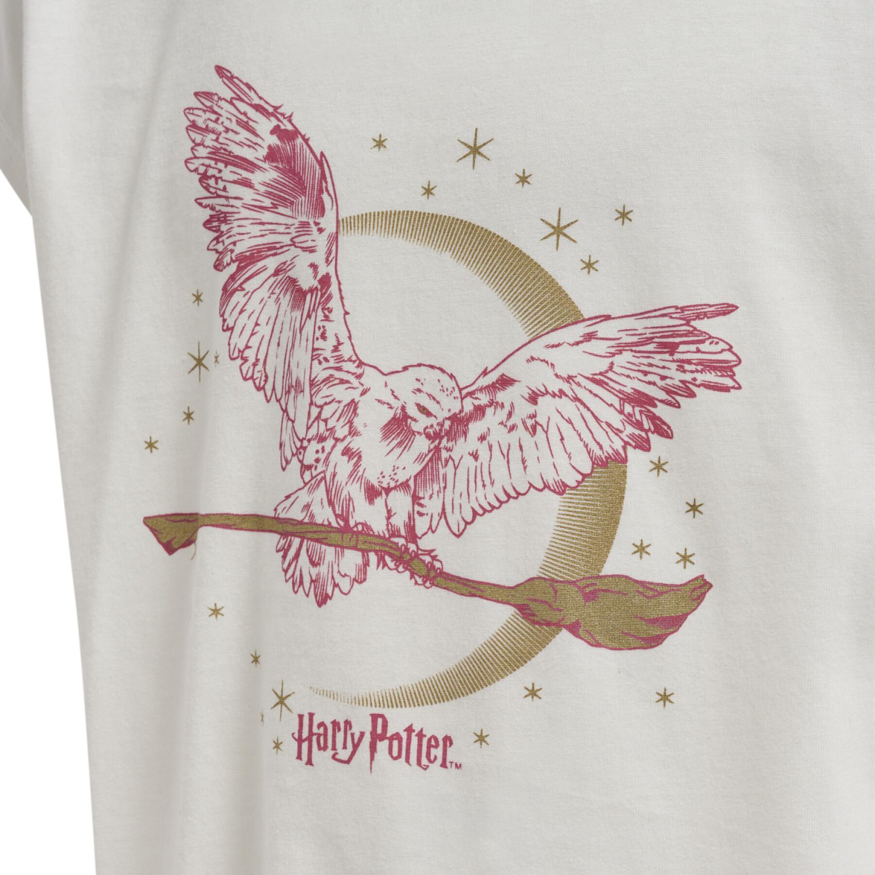 Child's T-shirt Hummel Harry Potter Diez