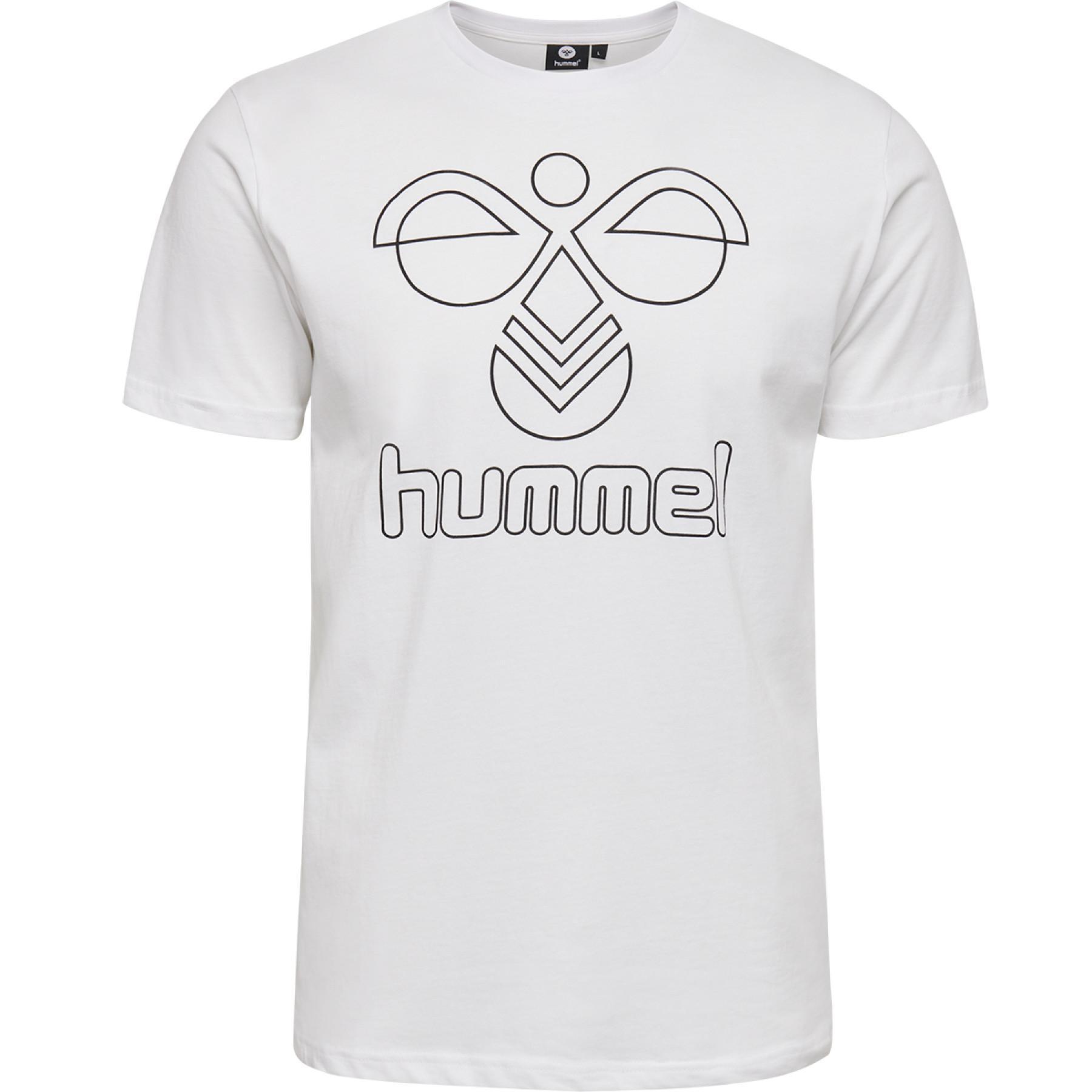 hummel T-Shirt hmlPeter
