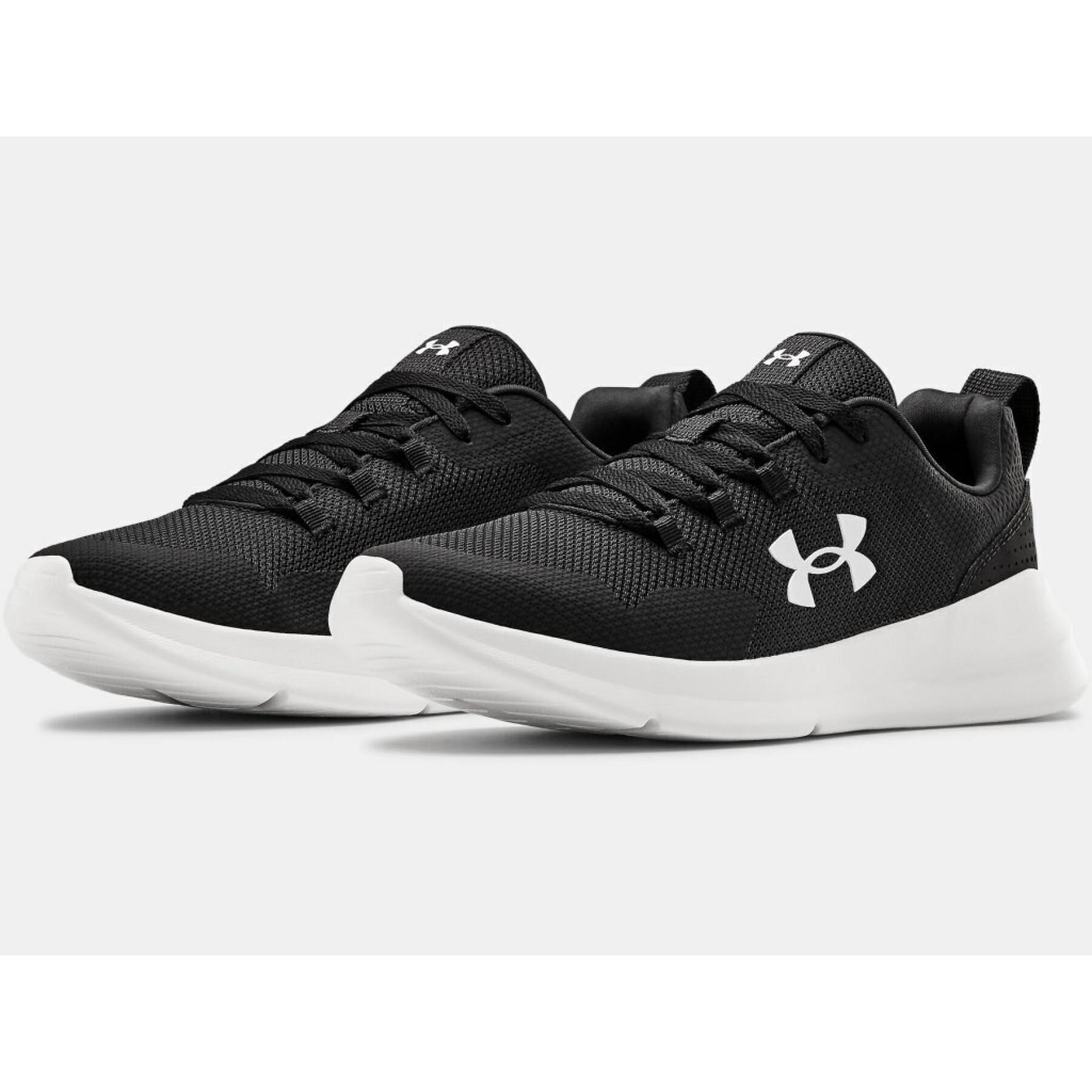 Sneakers Under Armour Essential Sportstyle