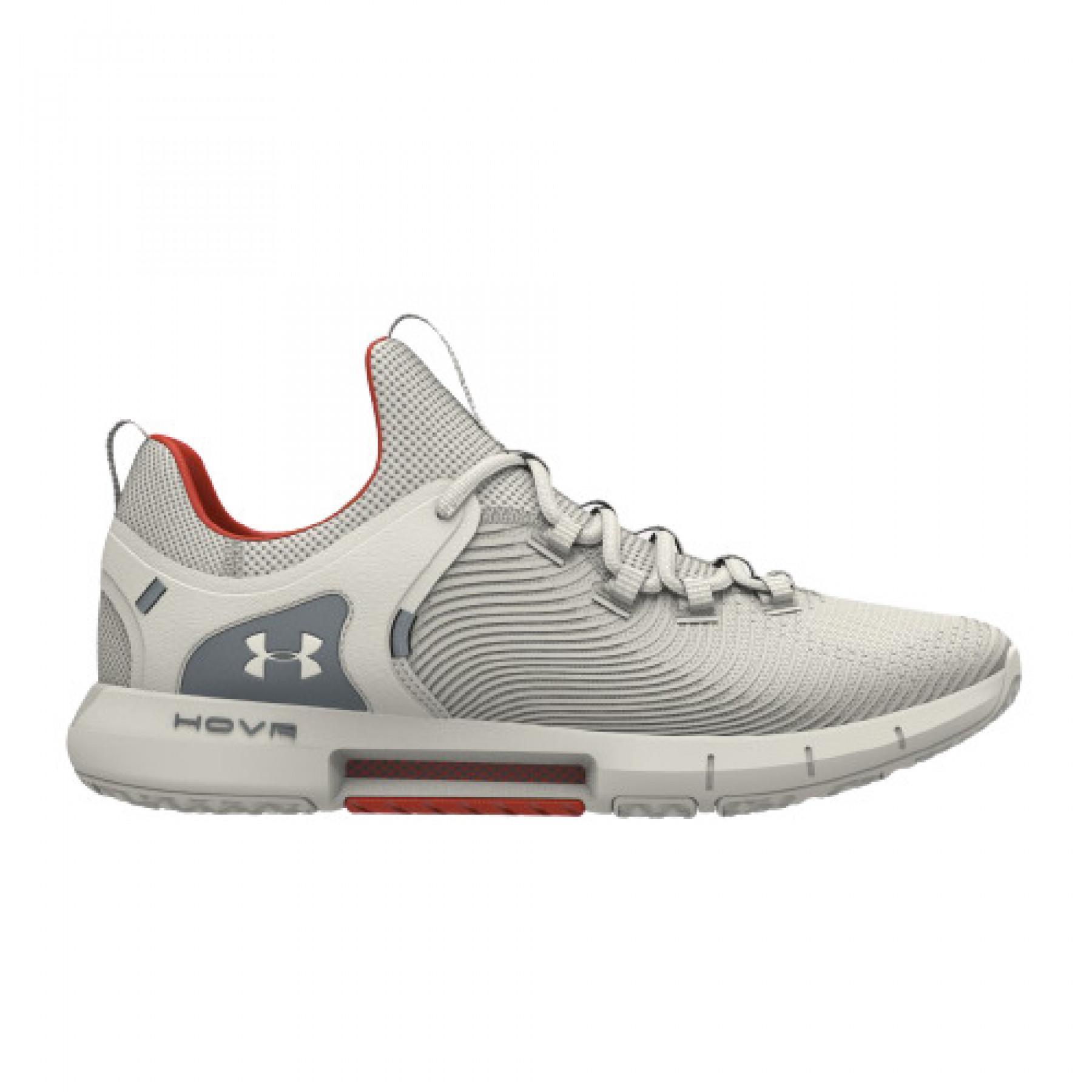 Shoes Under Armour HOVRâ¢ Rise 2