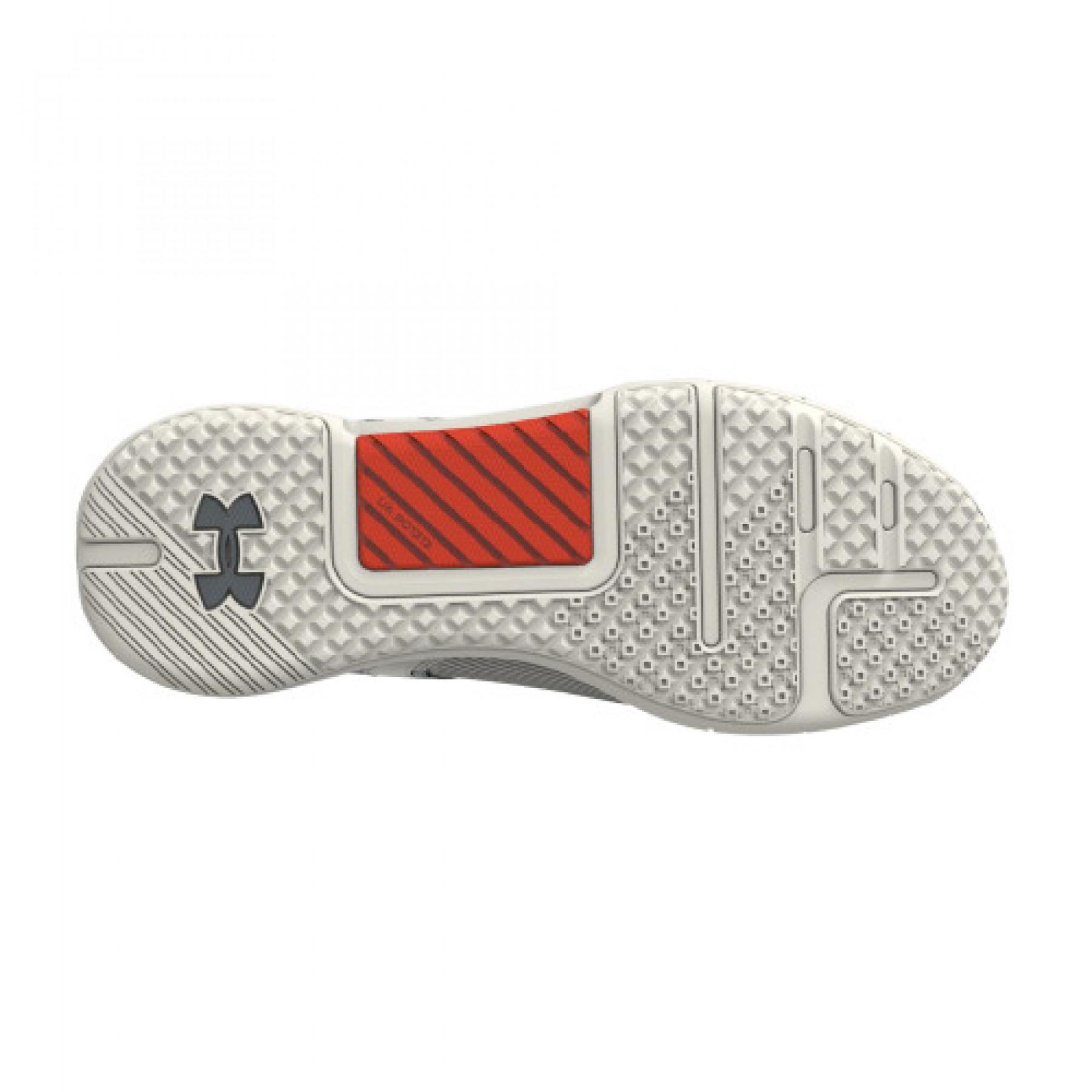 Shoes Under Armour HOVR™ Rise 2
