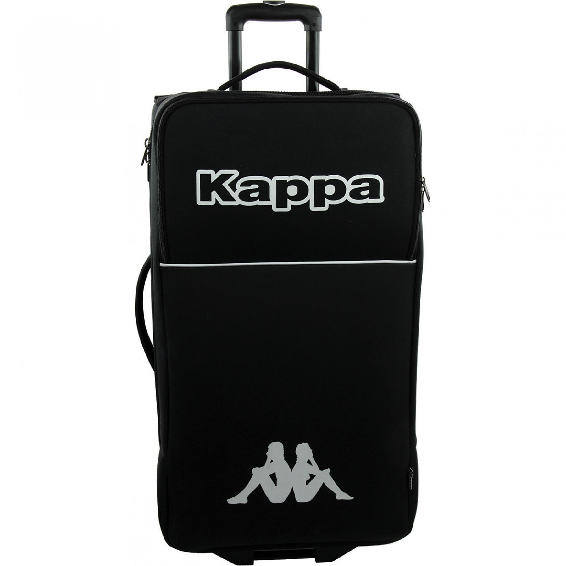 Travel Bag Kappa Kazy 90 L