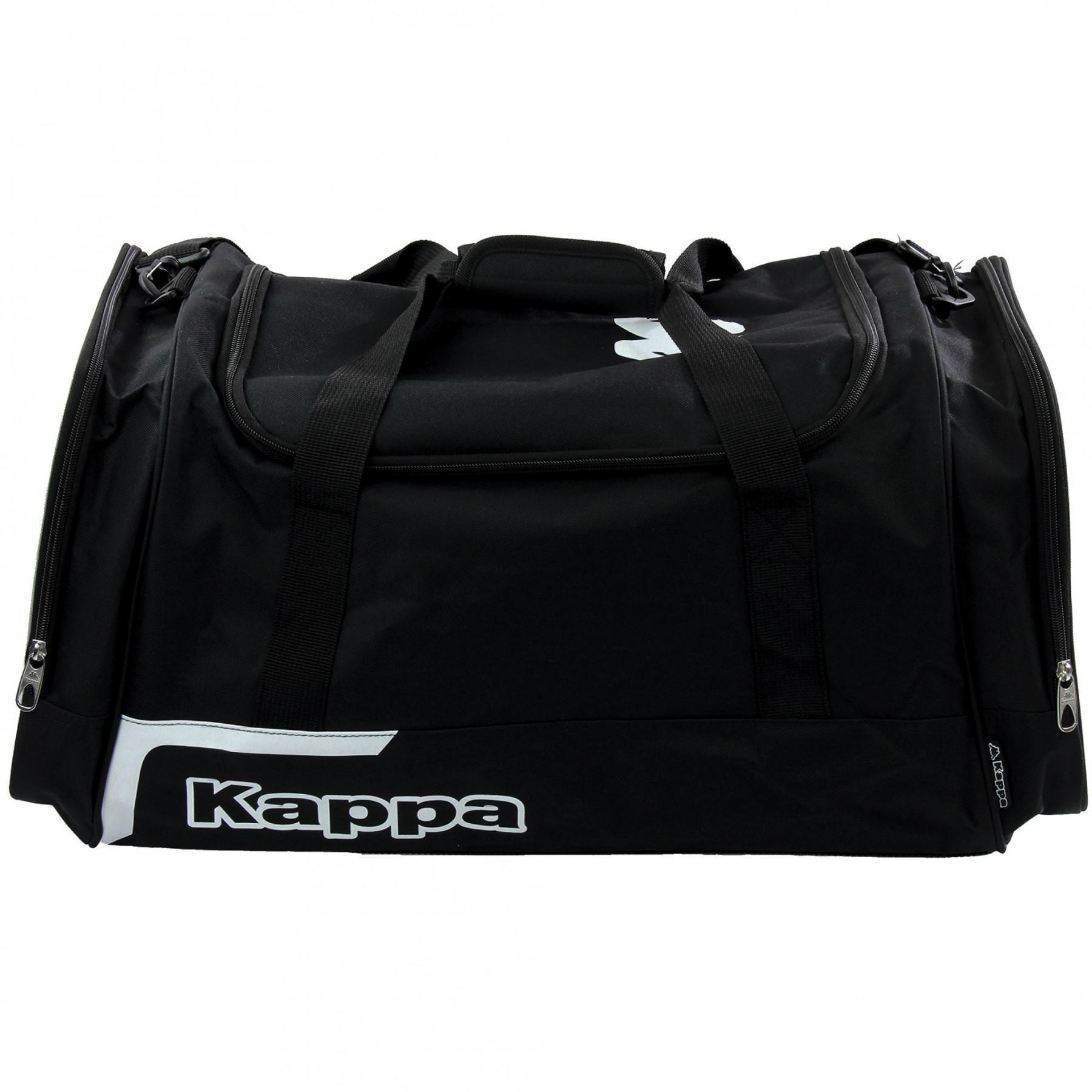 Sports bag Kappa Borza 90L