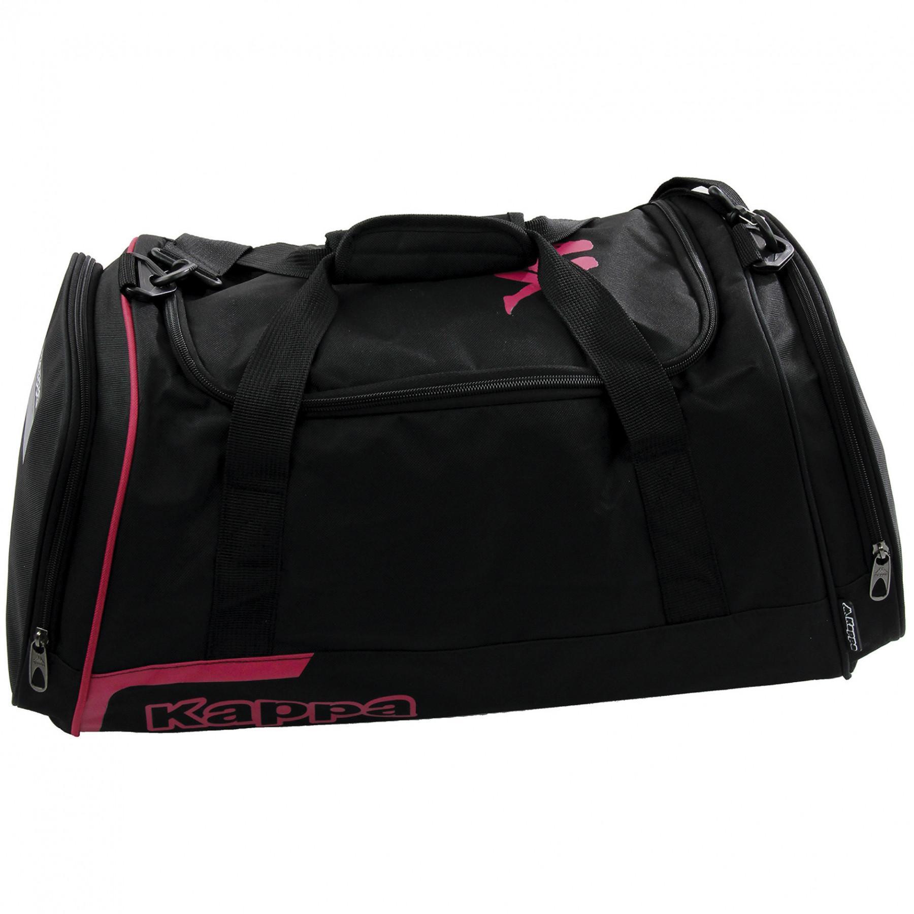 Sports bag Kappa Borza 35L