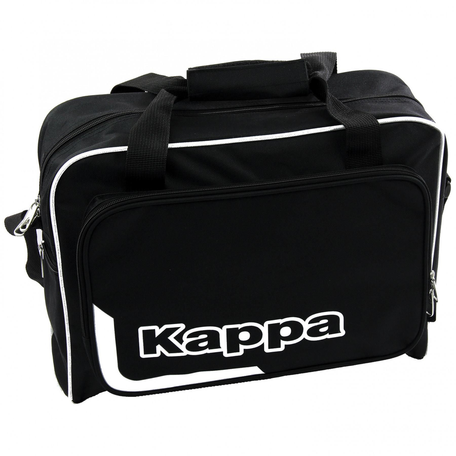Bag Kappa Taska 18L