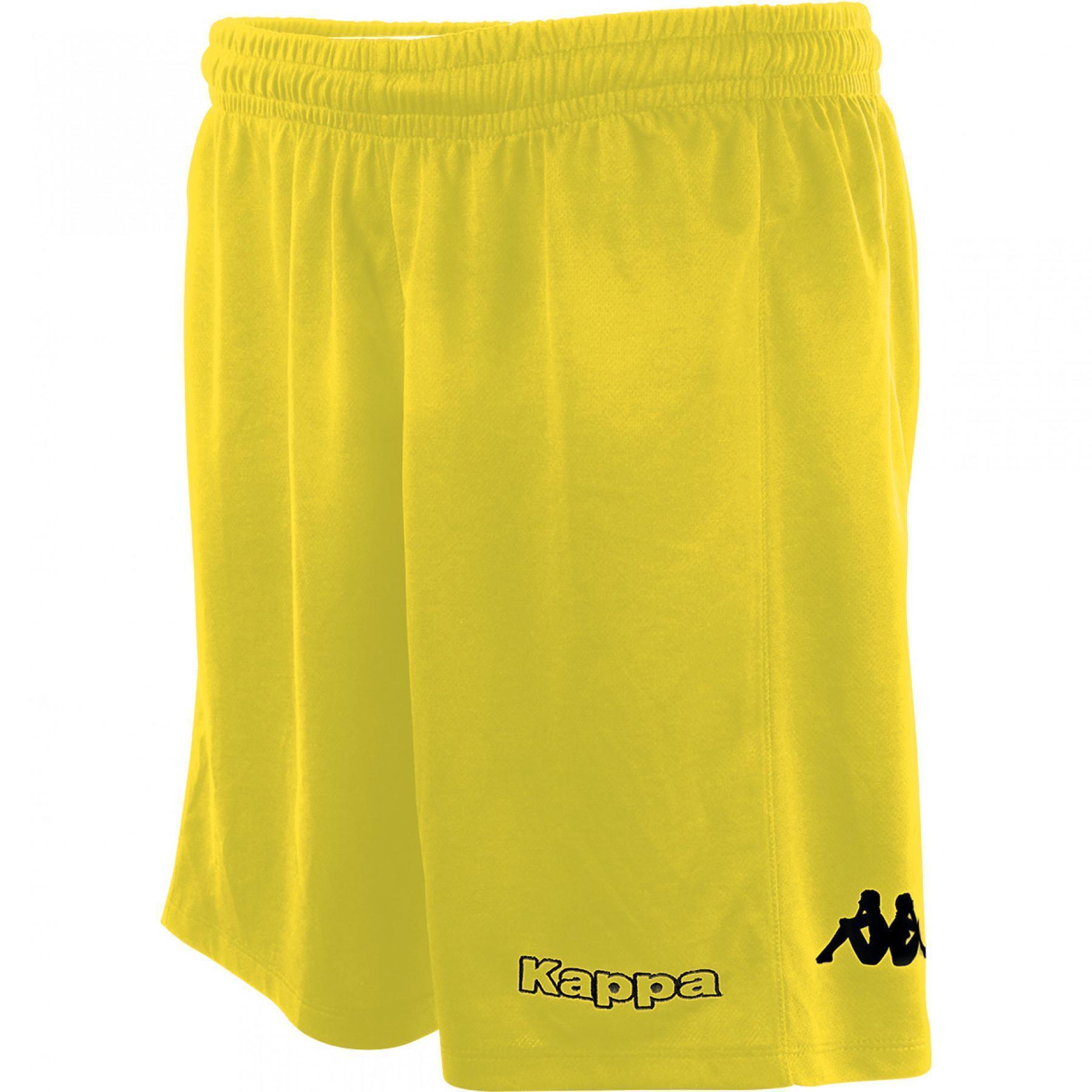 Children's shorts Kappa Spero