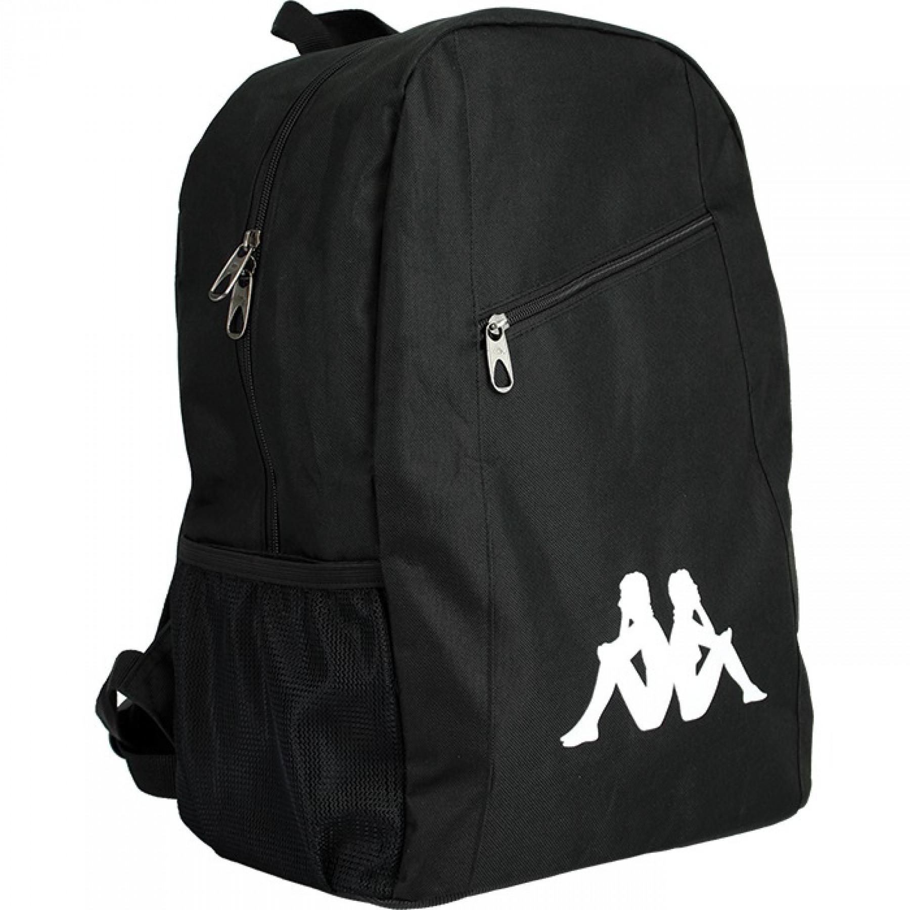 Backpack Velia - Backpacks - Bags - Equipment