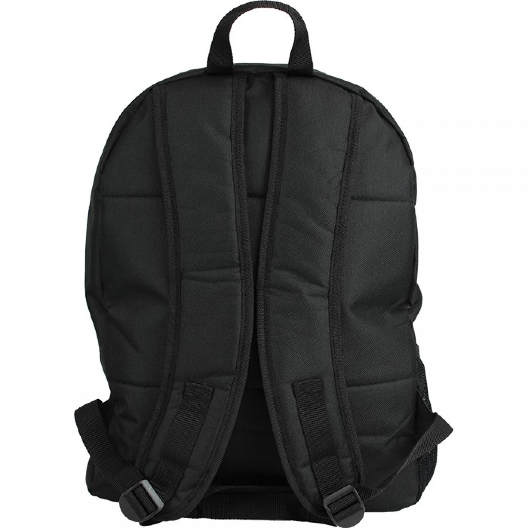 Backpack Velia - Backpacks - Bags - Equipment