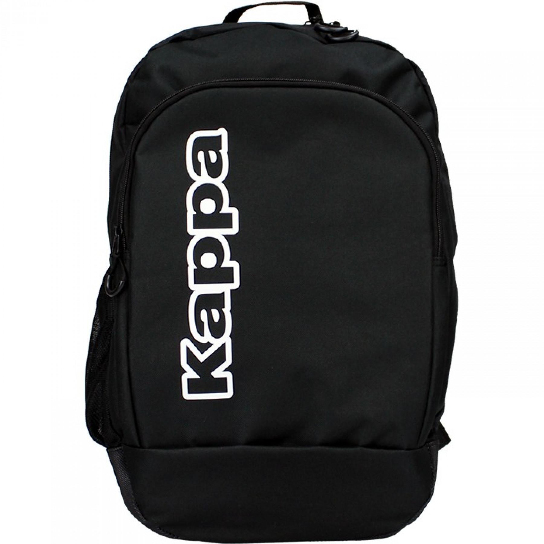 In de genade van vuist romantisch Backpack Kappa Lamberto - Backpacks - Bags - Equipment