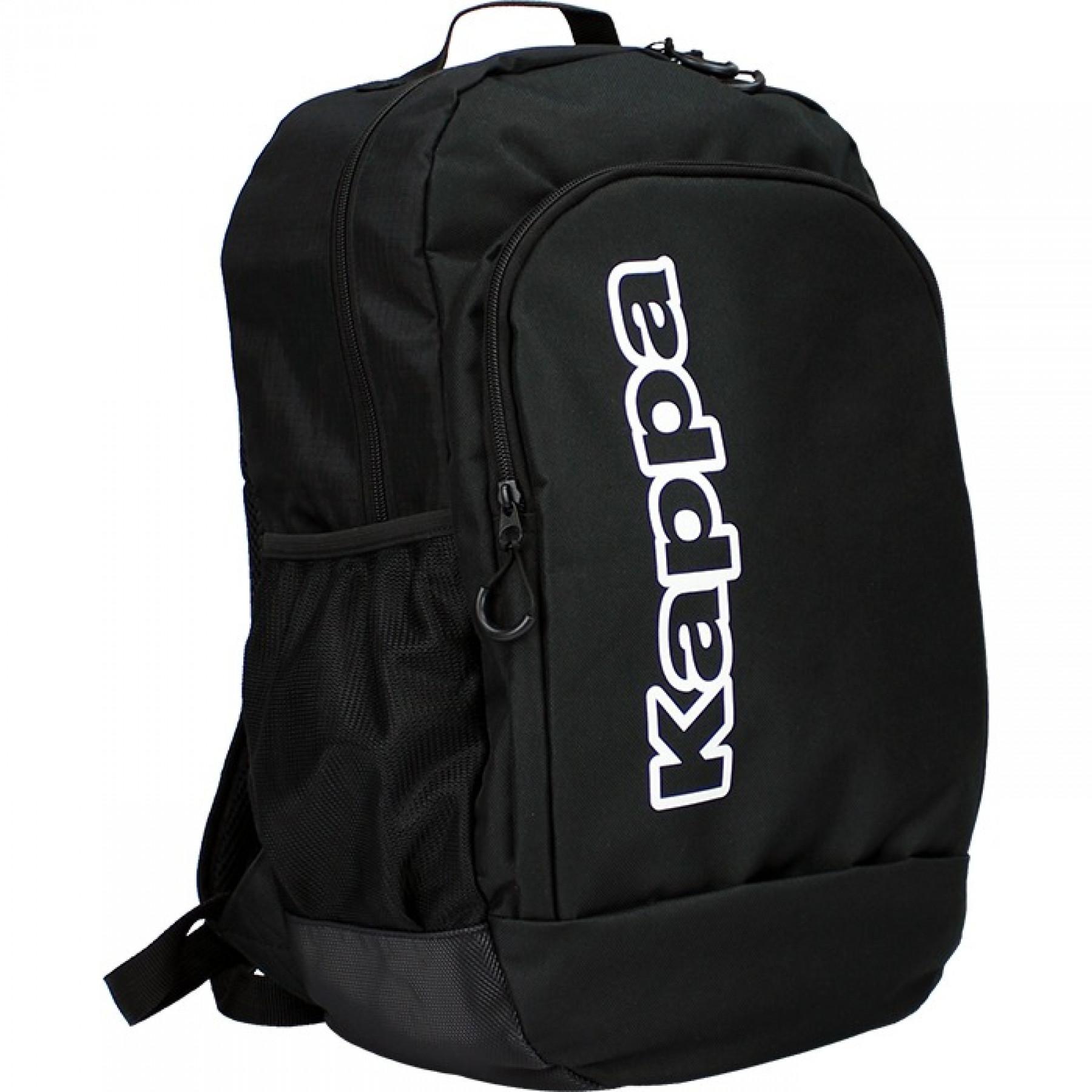 Backpack Kappa Lamberto