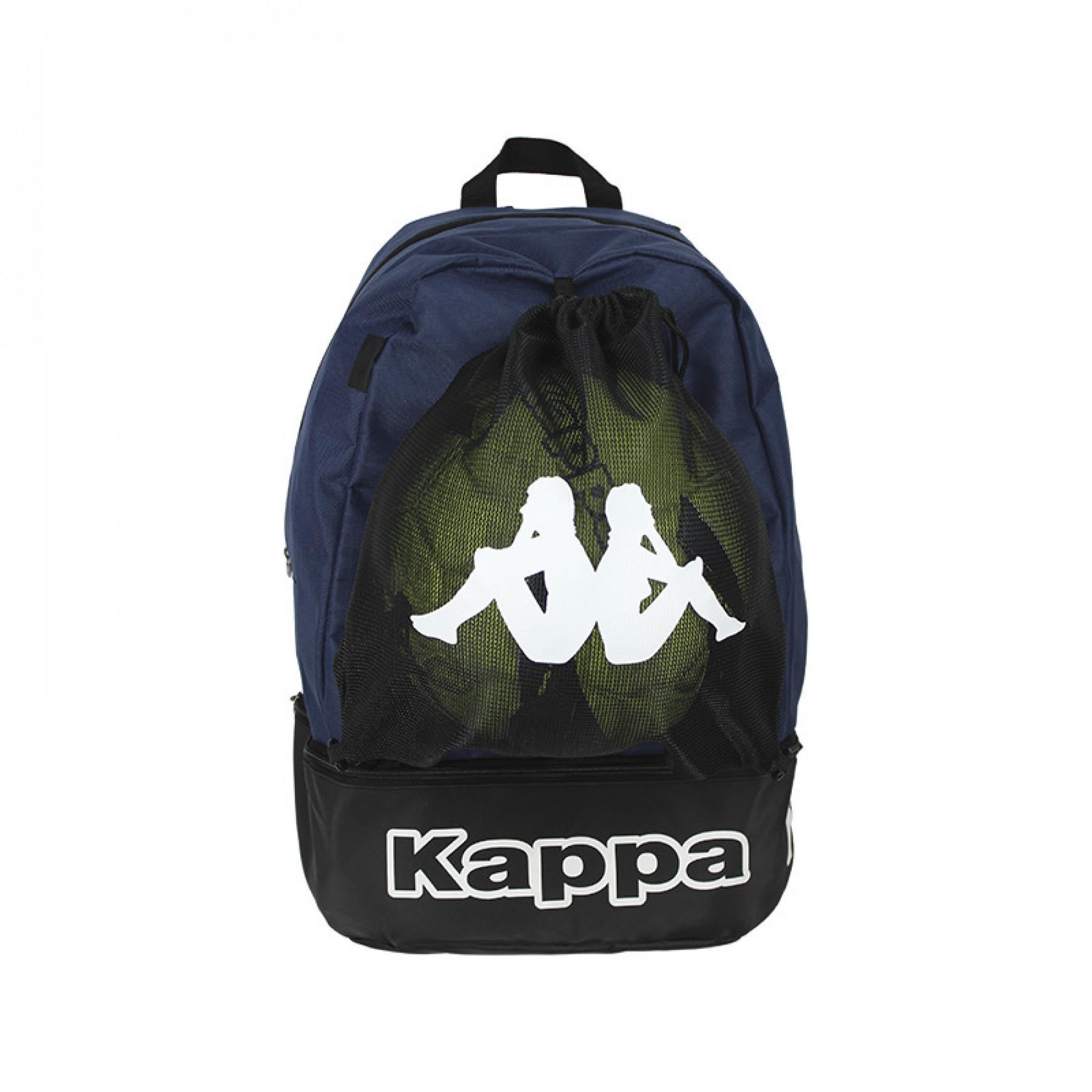Backpack Kappa Supino
