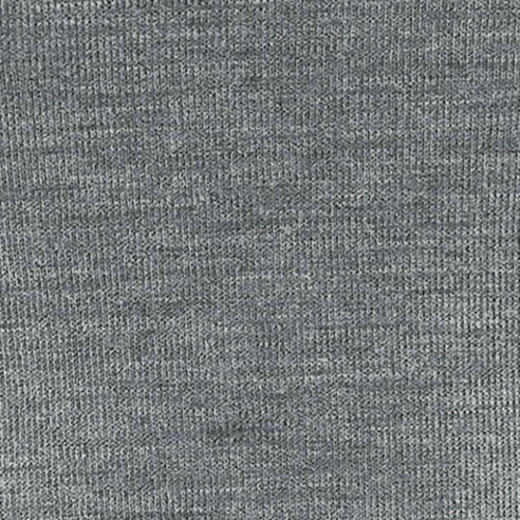 Long sleeve jersey Falke Trend Wool-Tech