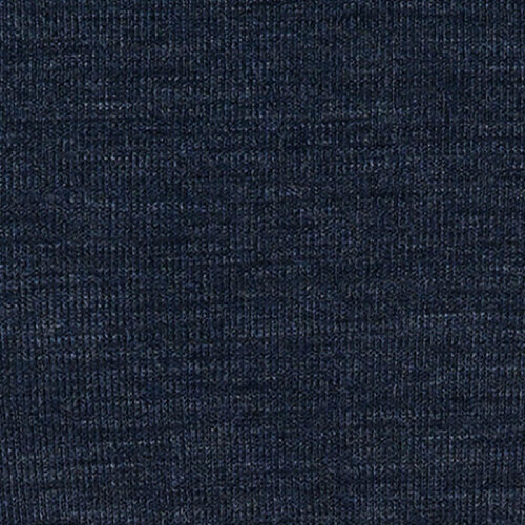 Long sleeve jersey Falke Trend Wool-Tech