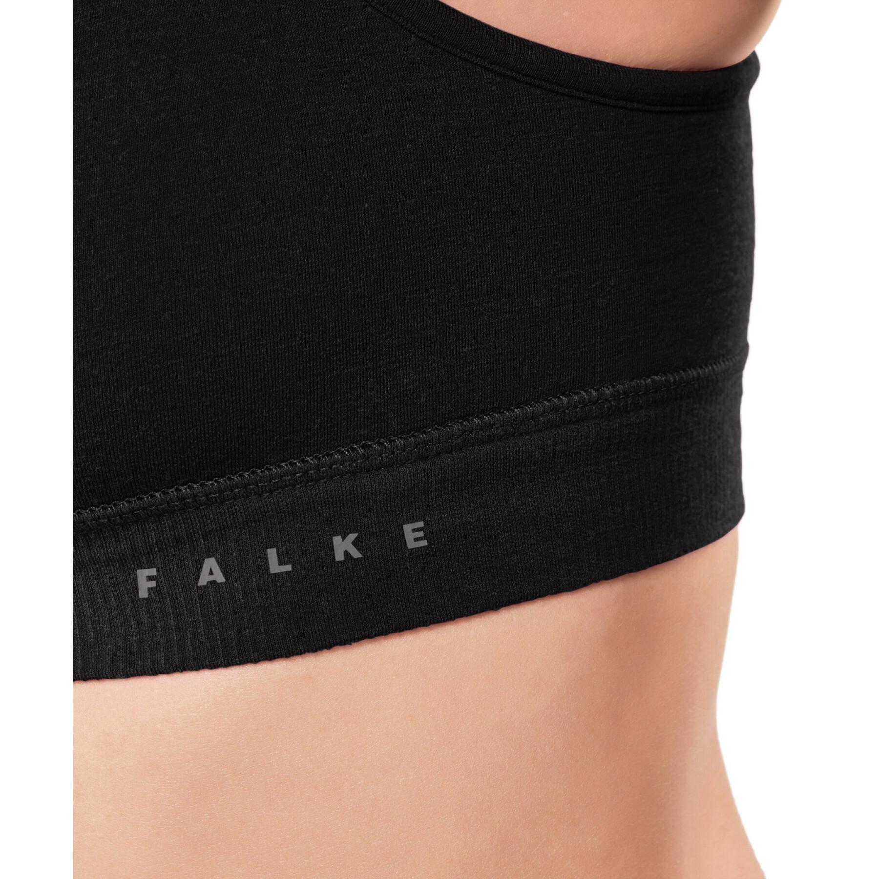 Women's bra Falke - Sports bras - Women's wear - Slocog wear