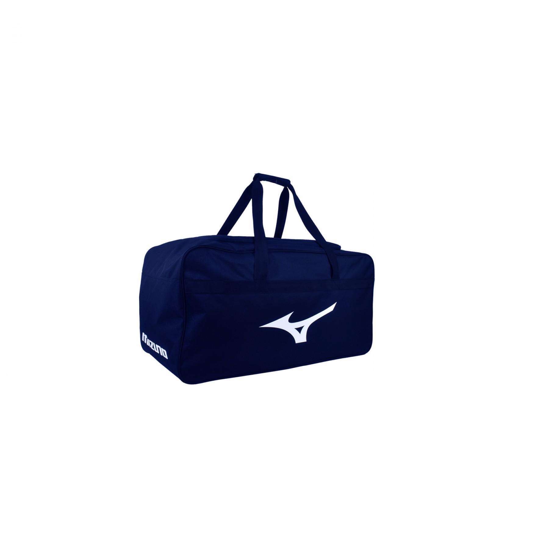 kanaal Demonteer veld Bag Mizuno ryoko equipment - Sport bags - Bags - Equipment