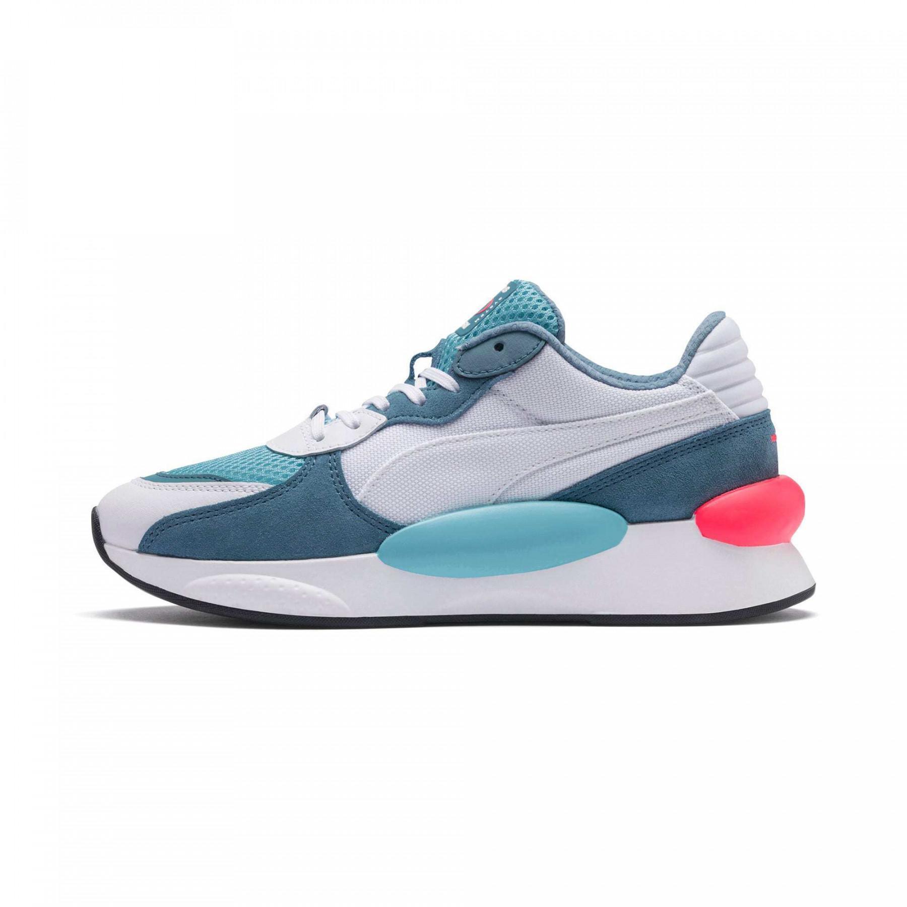 sneakers Puma RS 9.8 Puma - Women's Sneakers - Lifestyle