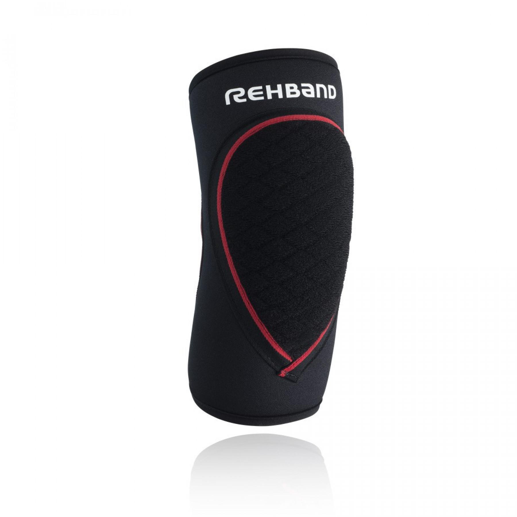 Elbow pads Rehband RX Speed