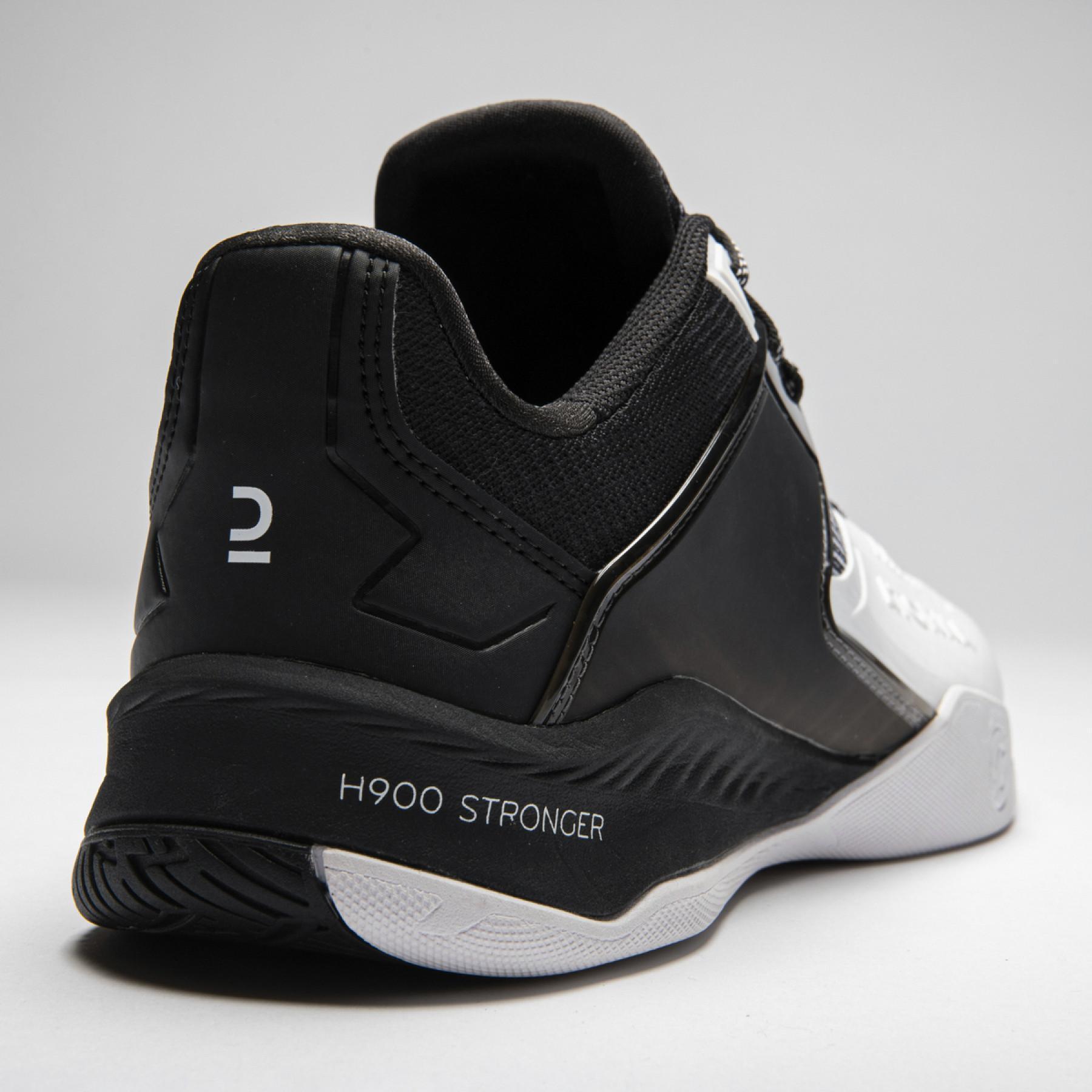 Shoes Atorka 900 Stronger