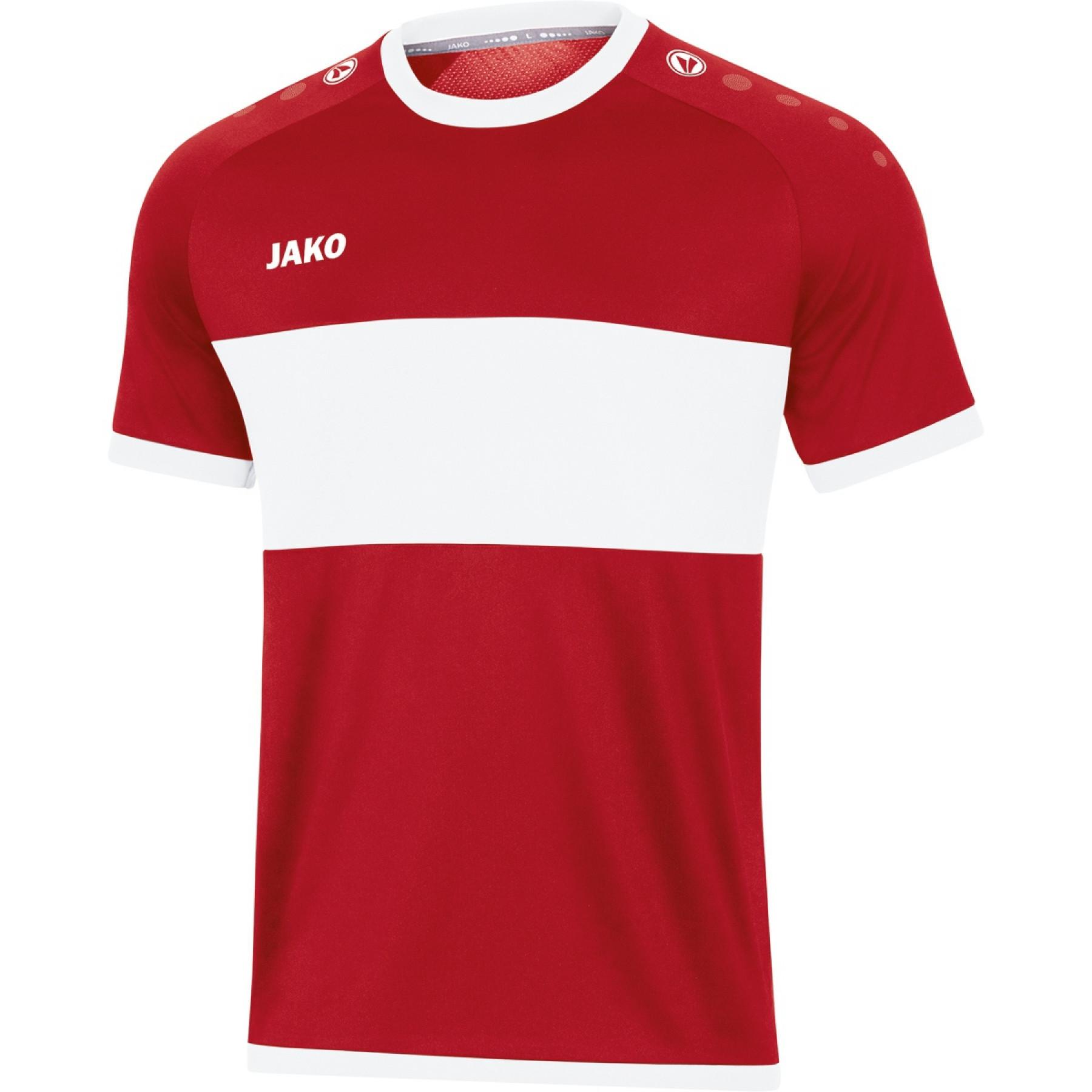 Children's jersey Jako Boca - Jerseys - Men's wear - Handball wear
