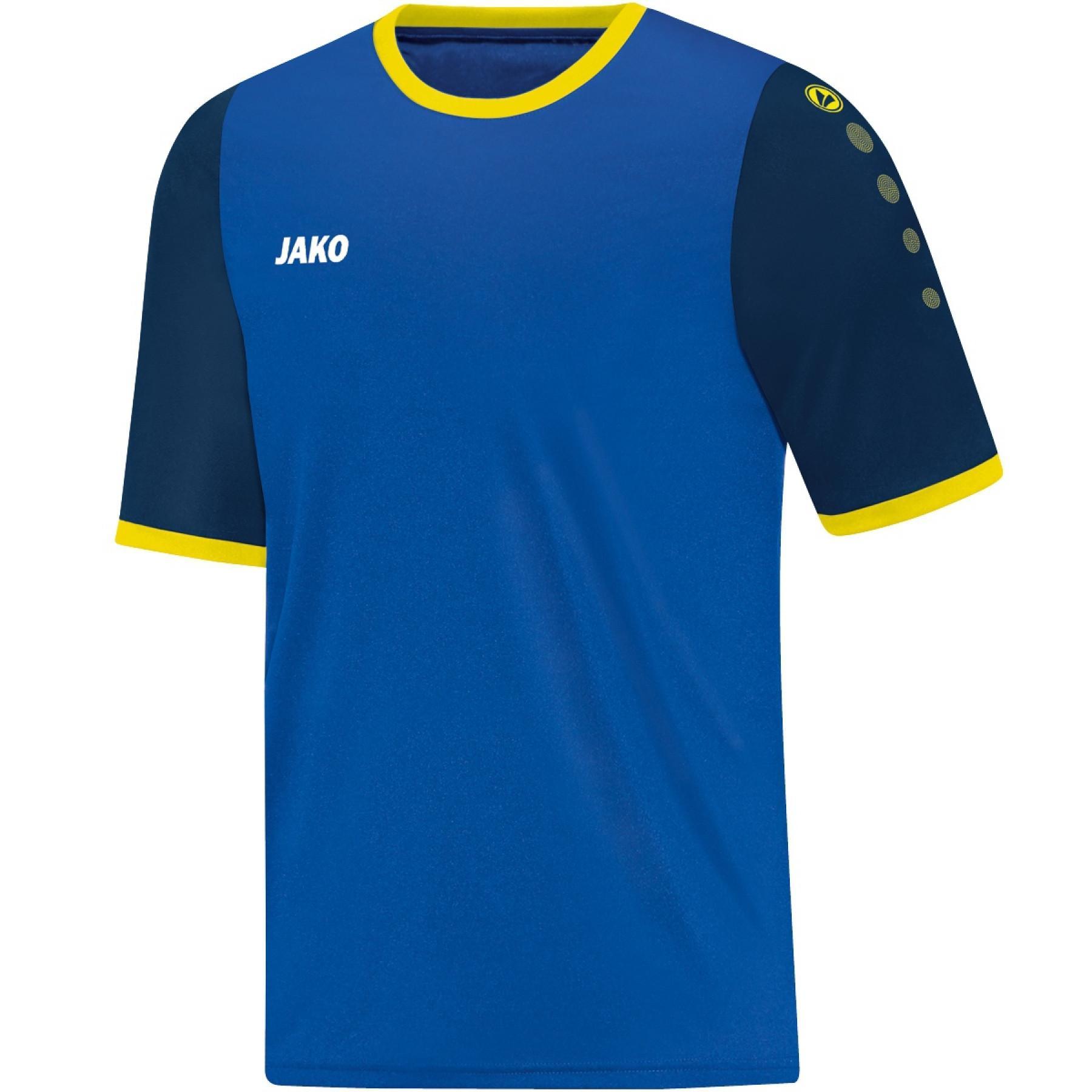Jersey Jako Leeds - Shirts - Textile - Handball wear