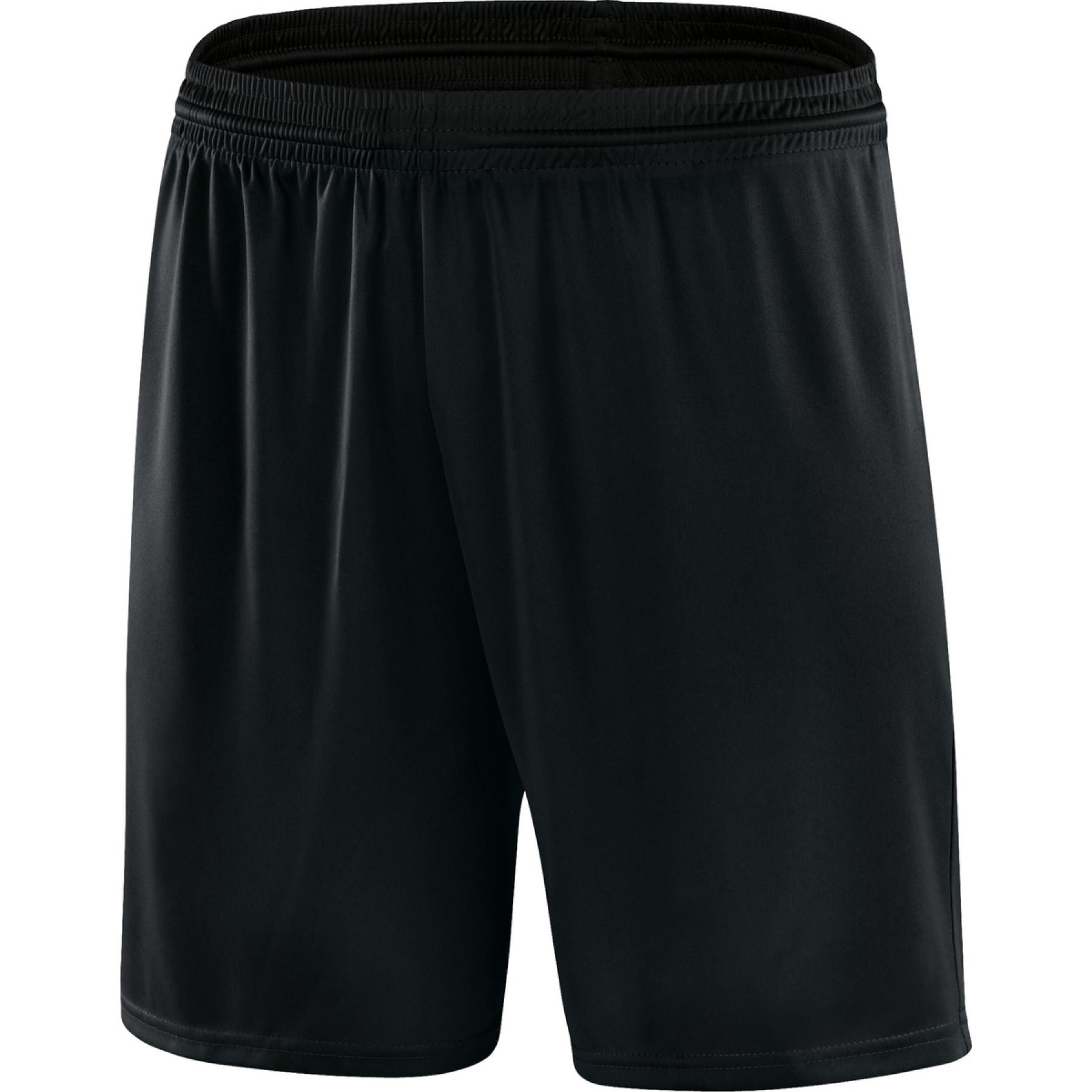 Short junior Valencia - Shorts - Textile - Handball wear