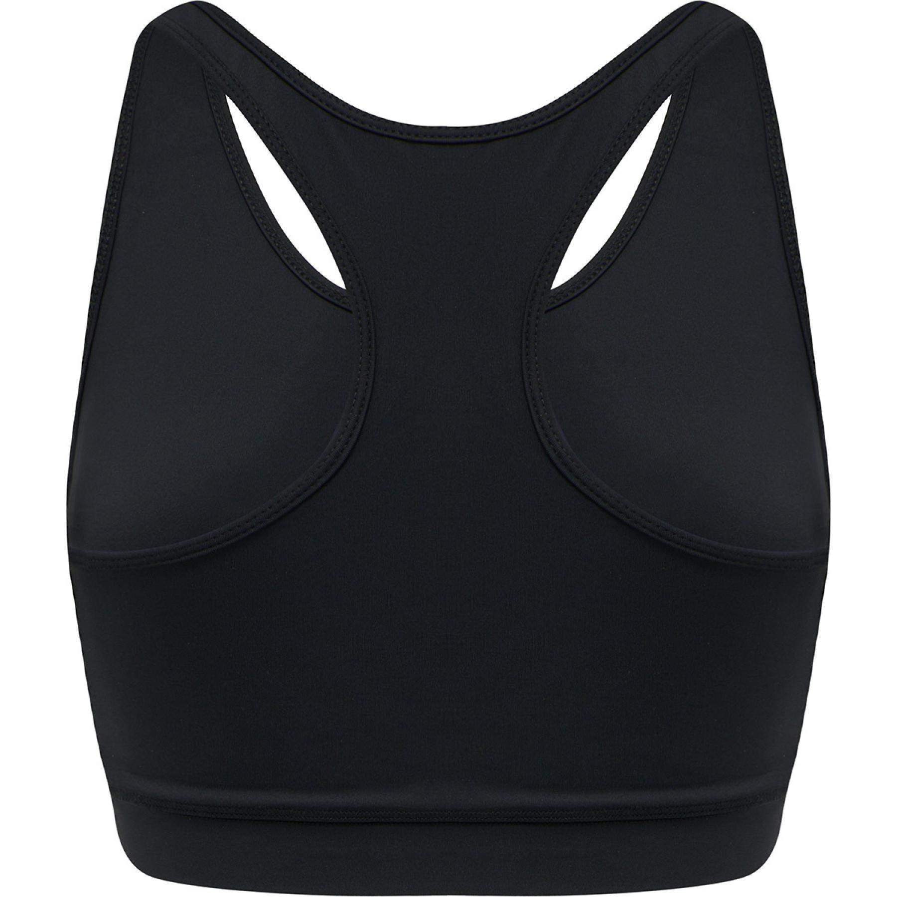 Women's bra Newline core athletic