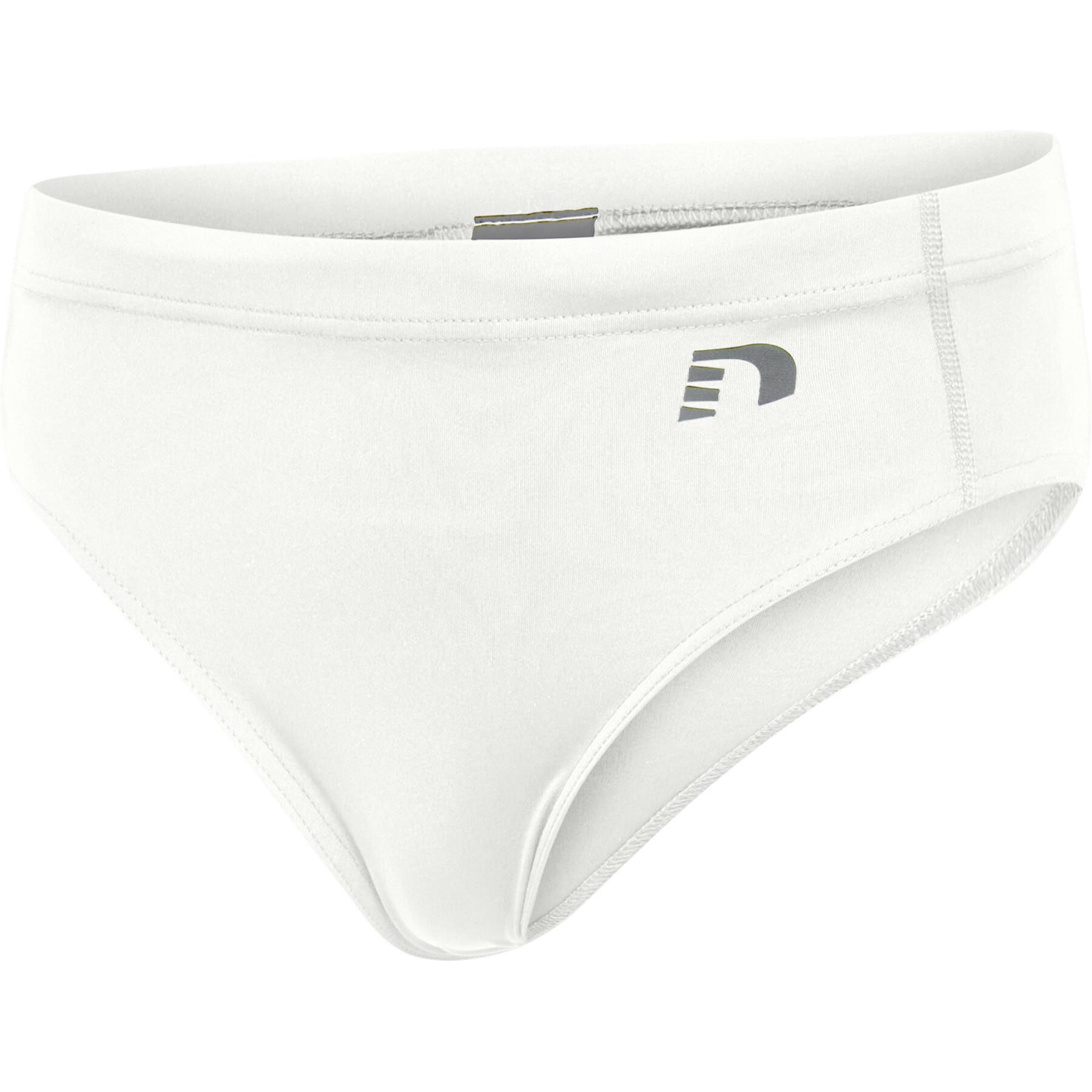 Women's panties Newline core athletic brief - Baselayers - Women's