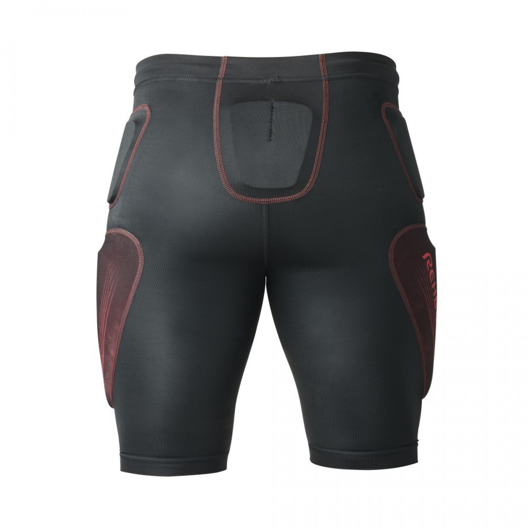 Compression shorts Rehband RX Contact