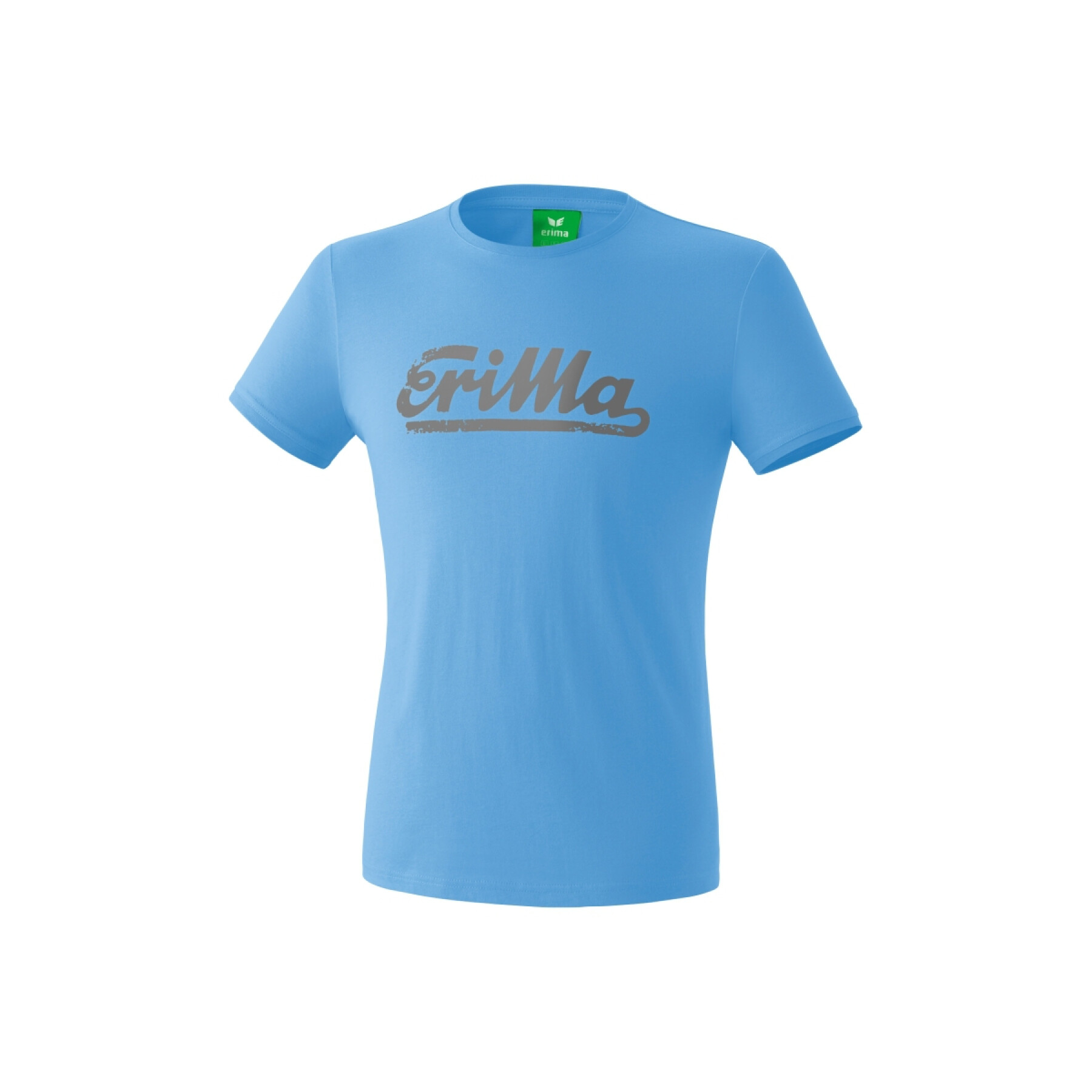 Child's T-shirt Erima Retro Basics