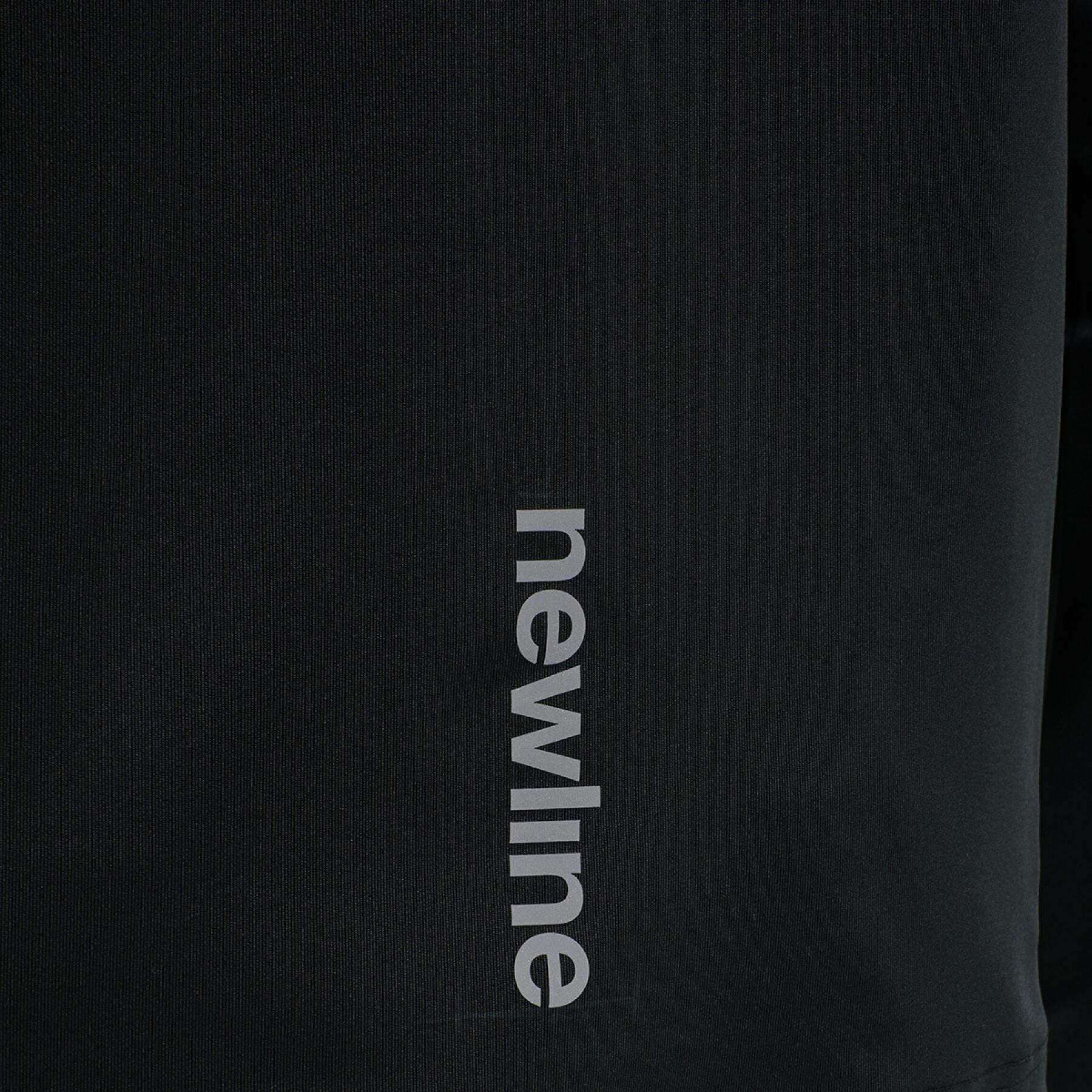 Jacket Newline Core midlayer