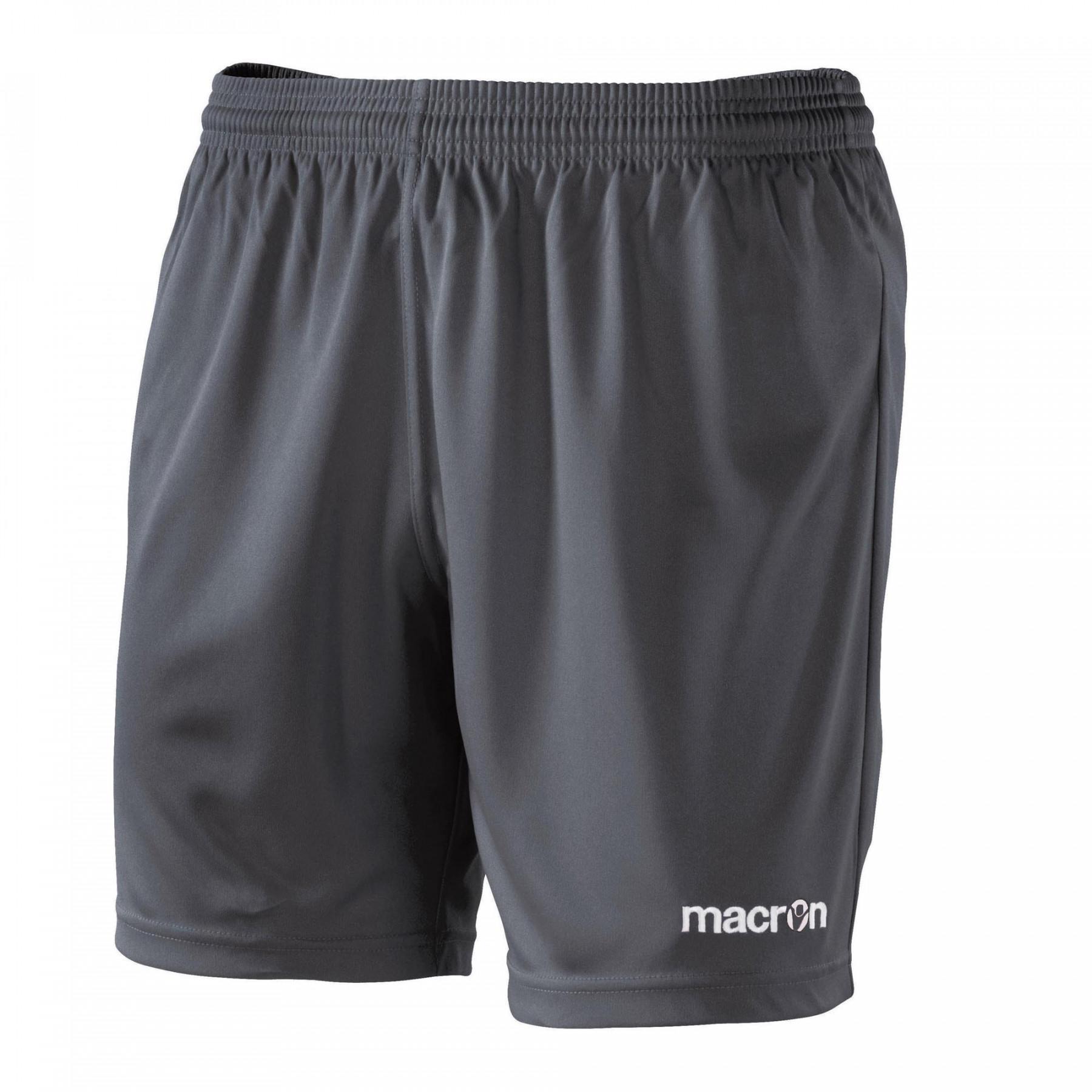Short - Shorts - Men's wear - Handball wear